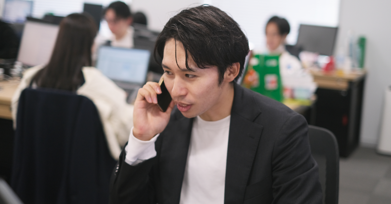 01_採用コンサルタント職__リクルーティングコンサルタント(RA)