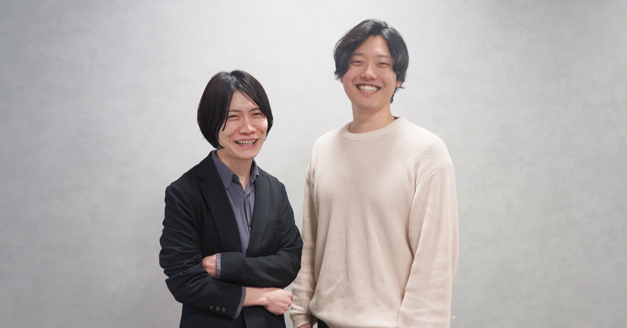 03_エンジニア_中途