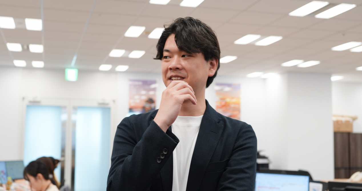 01_採用コンサルタント職__キャリアコンサルタント(CA）