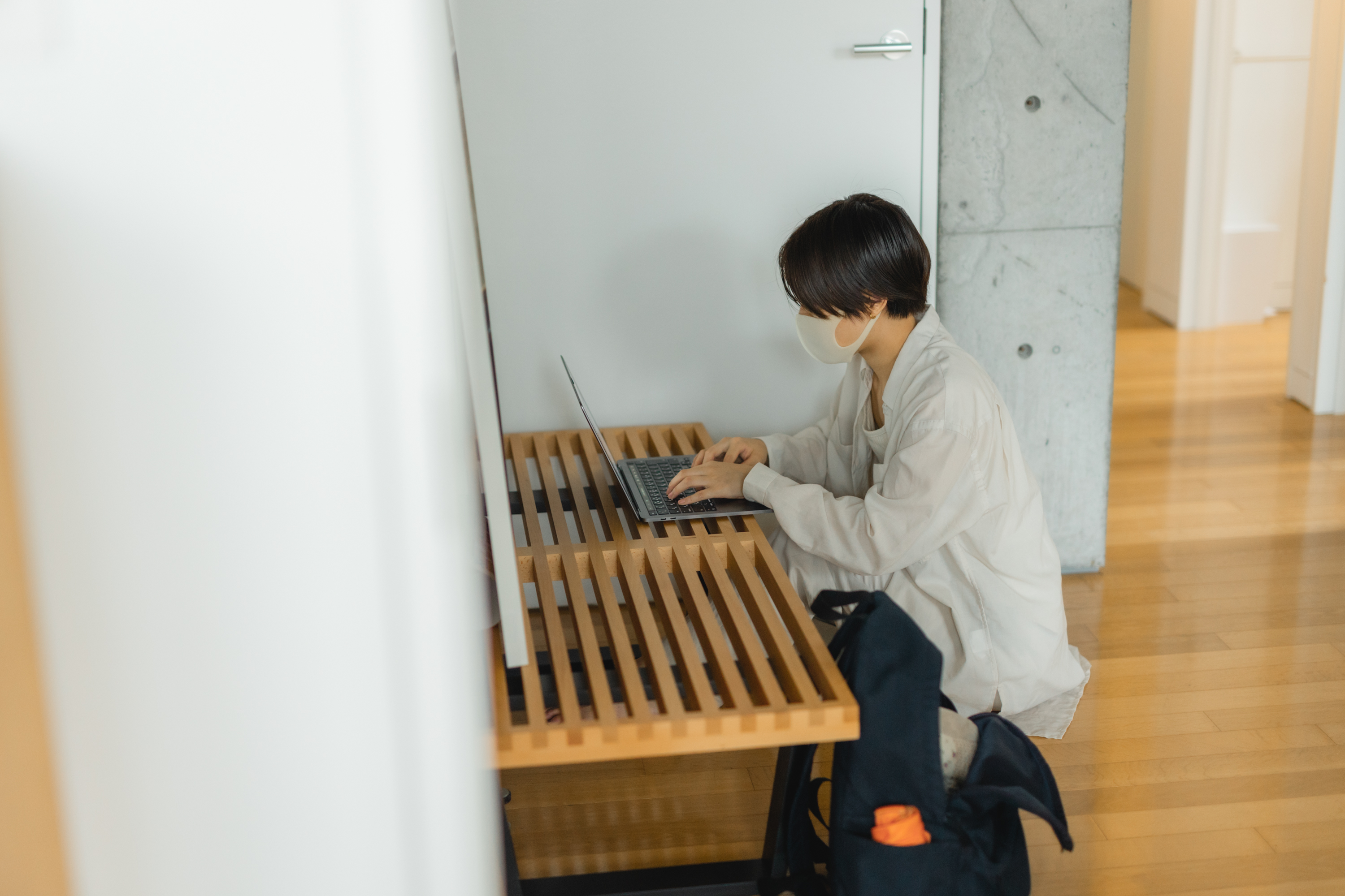 51_コーポレート