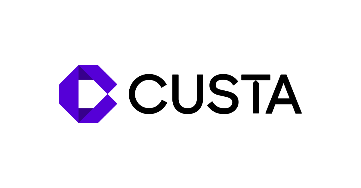 Key Account Sales Executive (Location：Malaysia)