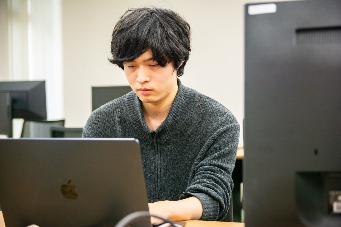セールスエンジニア【データ連携構築開発・API開発・連携プロジェクト推進】