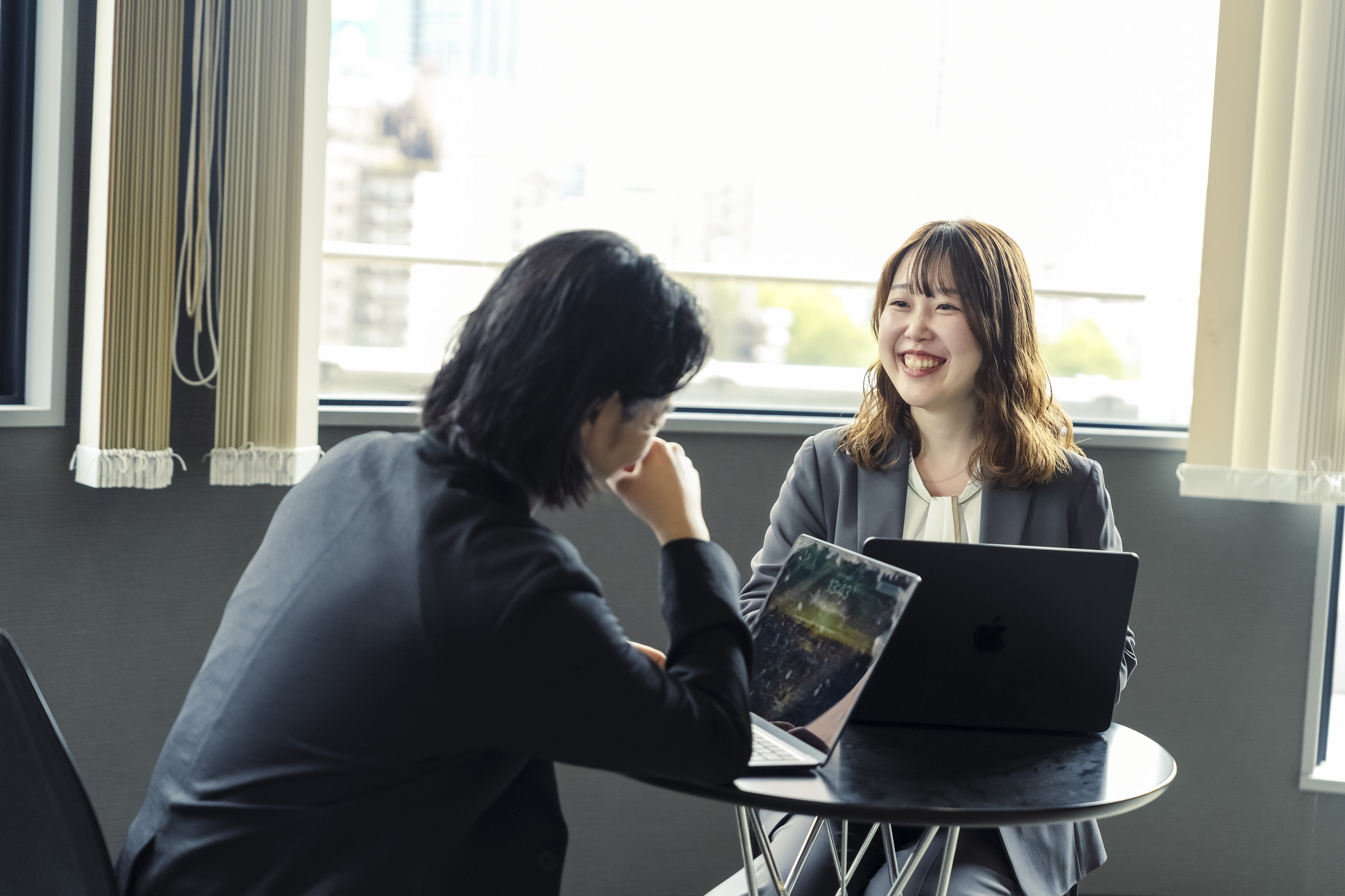 システム導入コンサルタント（酒田市）