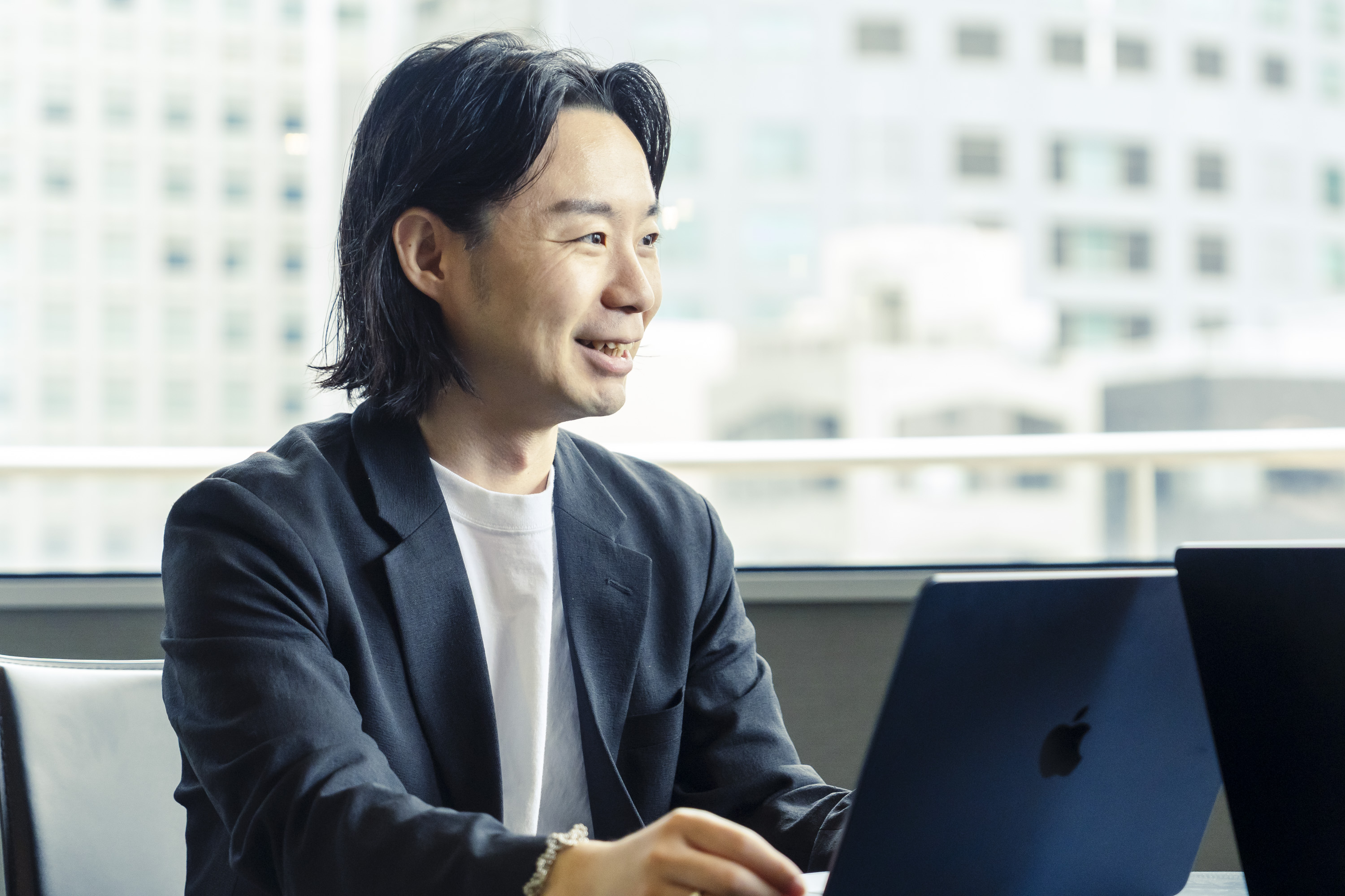 PdM（製品企画、UI/UX設計）