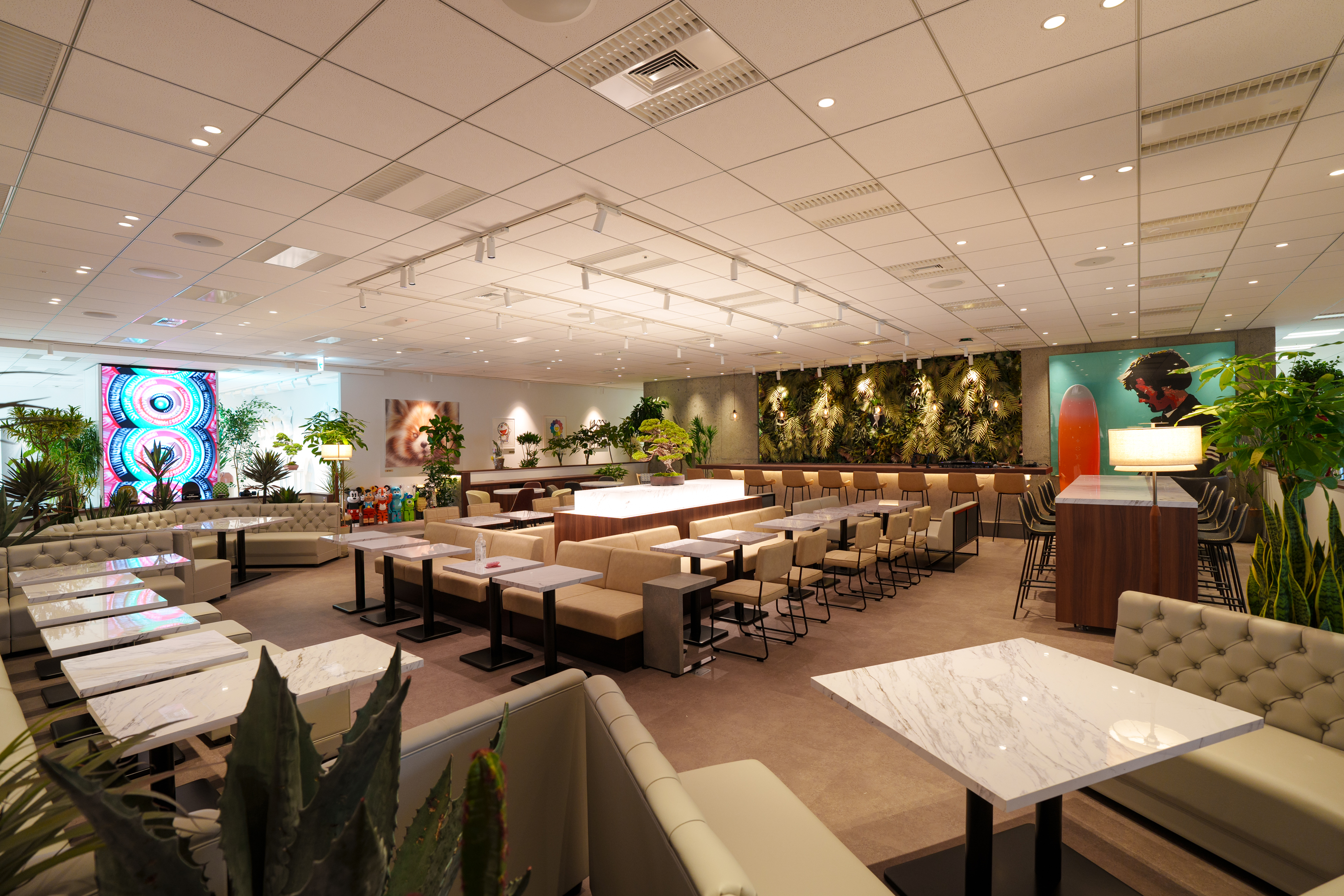 動画コンテンツ制作