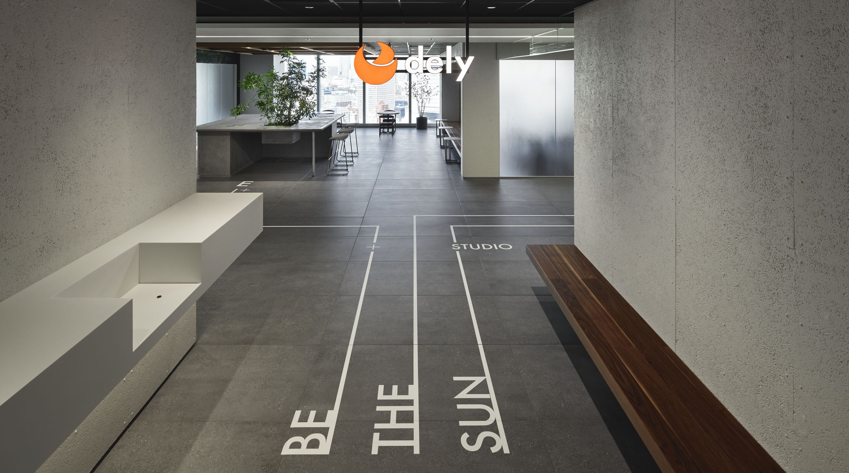 Issue ライフスタイルメディア Trill を サービス史上初の大型アップデートで飛躍に導く Dely株式会社