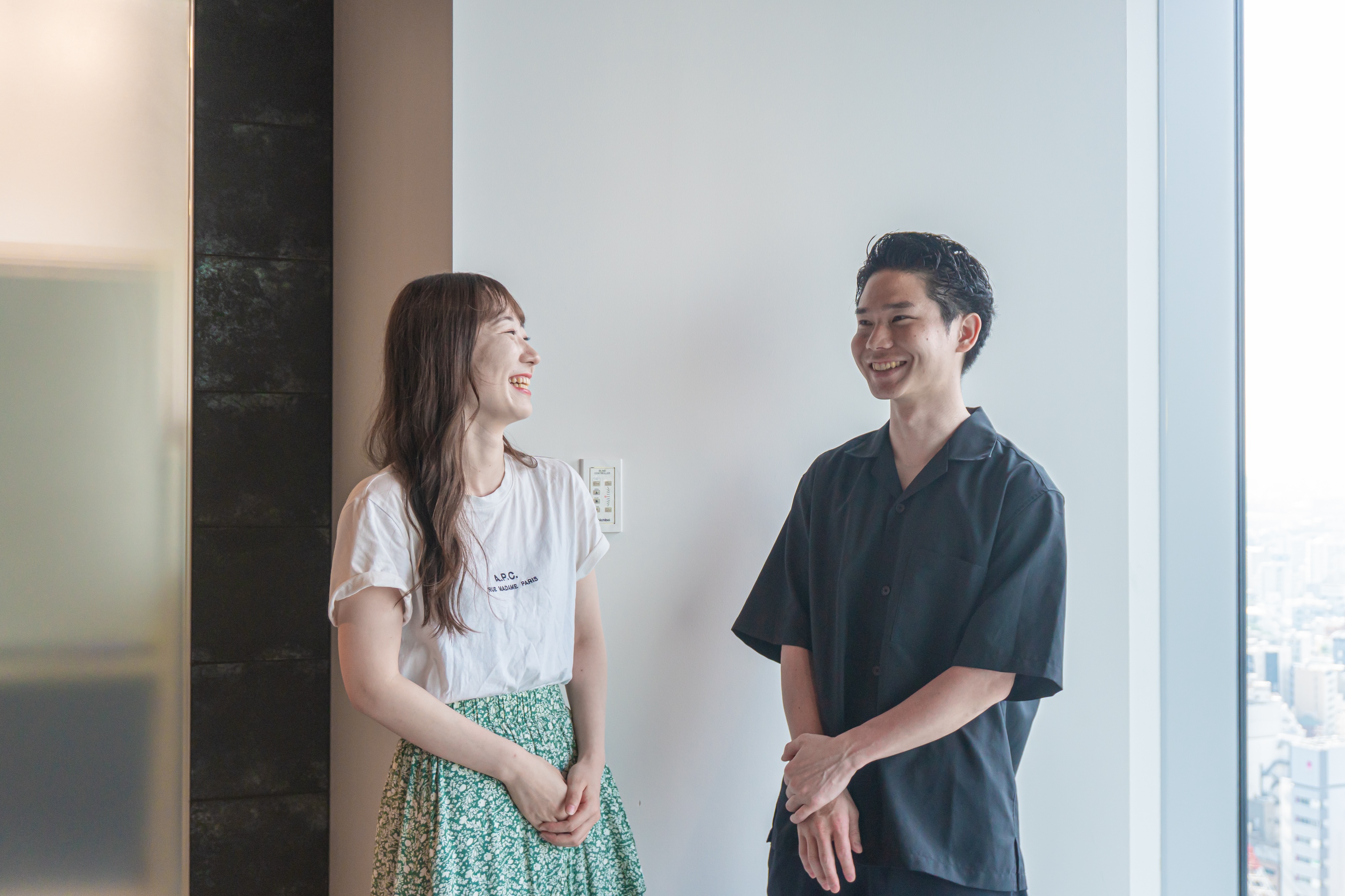 [dely/マーケティング]第二新卒・マーケティングオープンポジション（経験者）