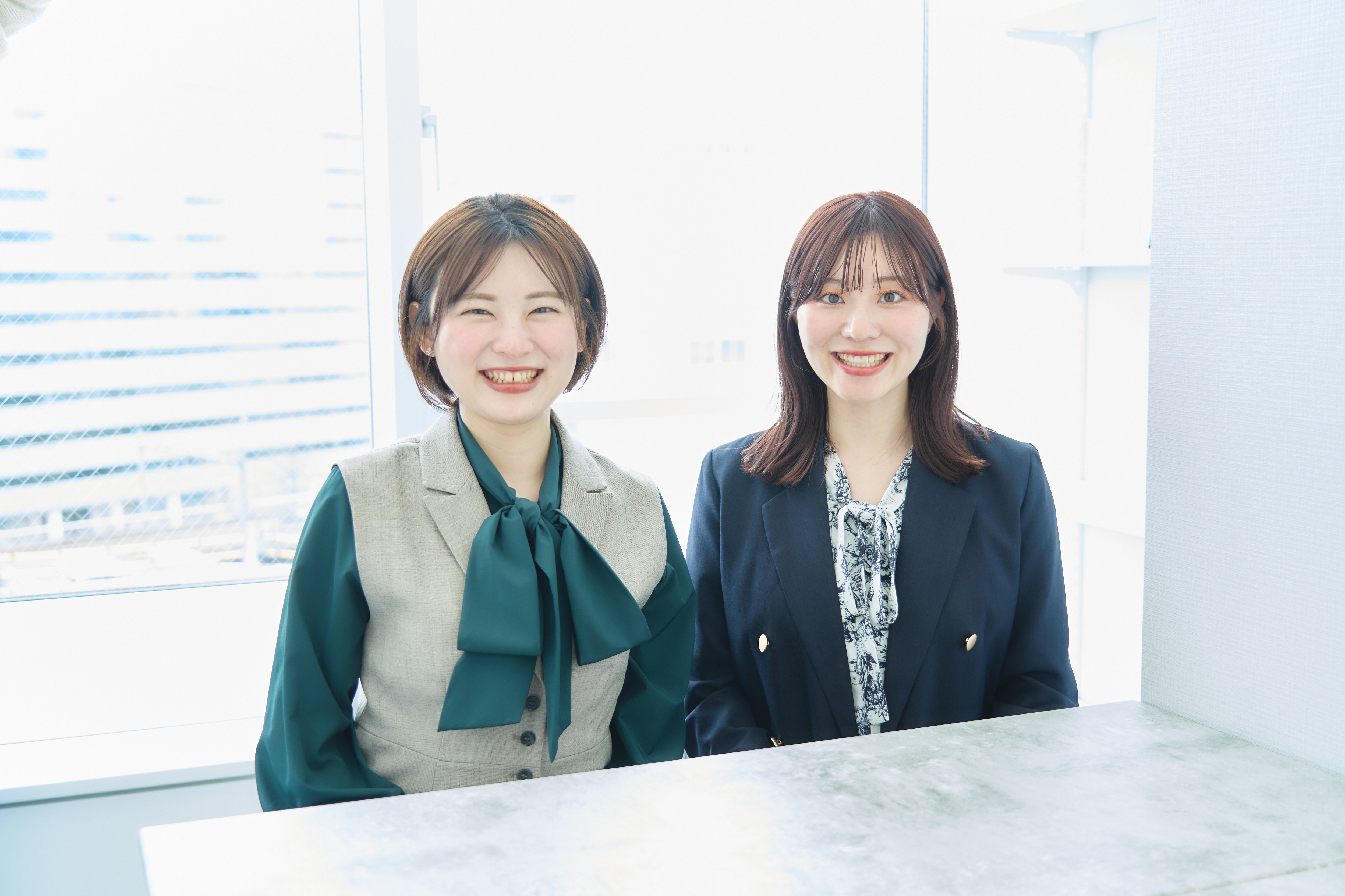 マーケティング/WEBディレクター - 1.正社員《新宿》