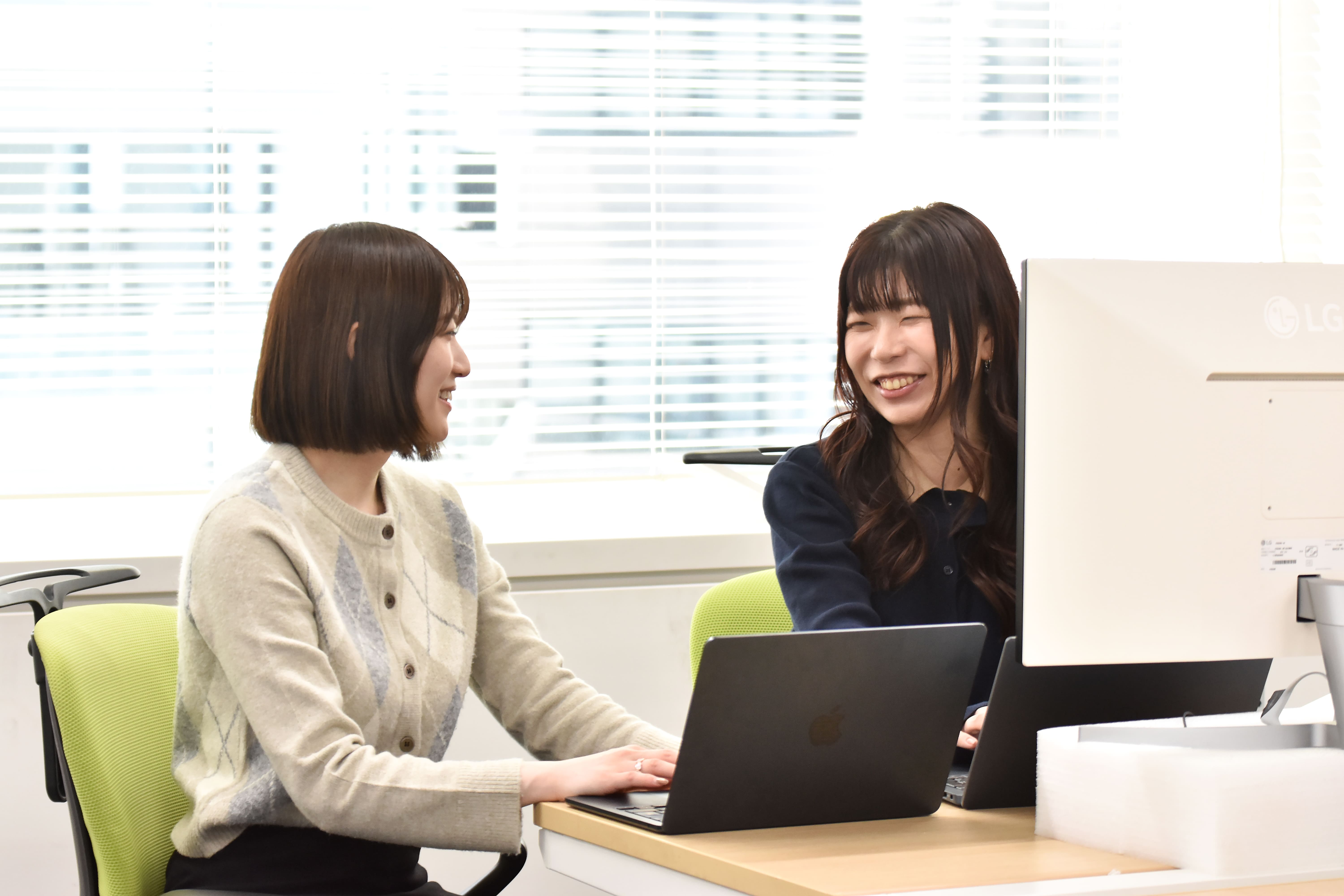 03.営業アシスタント（アルバイト）