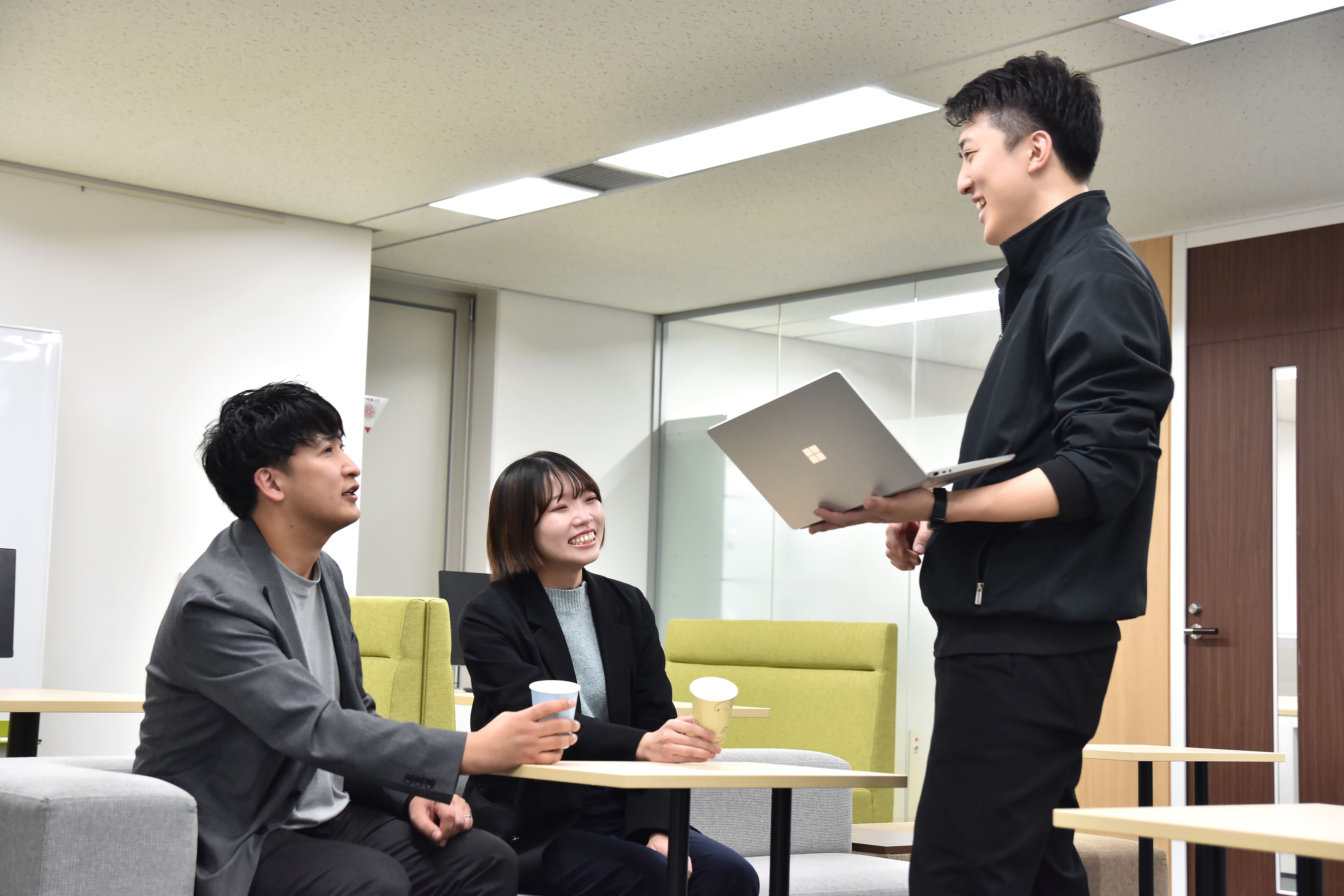 04.ビジネスインターン（福岡）