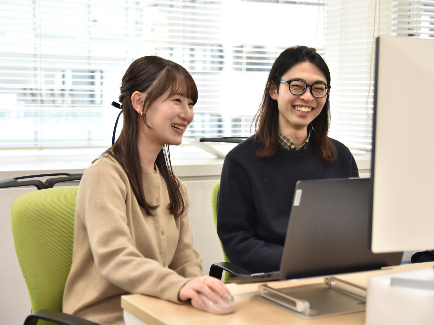 04.ビジネスインターン