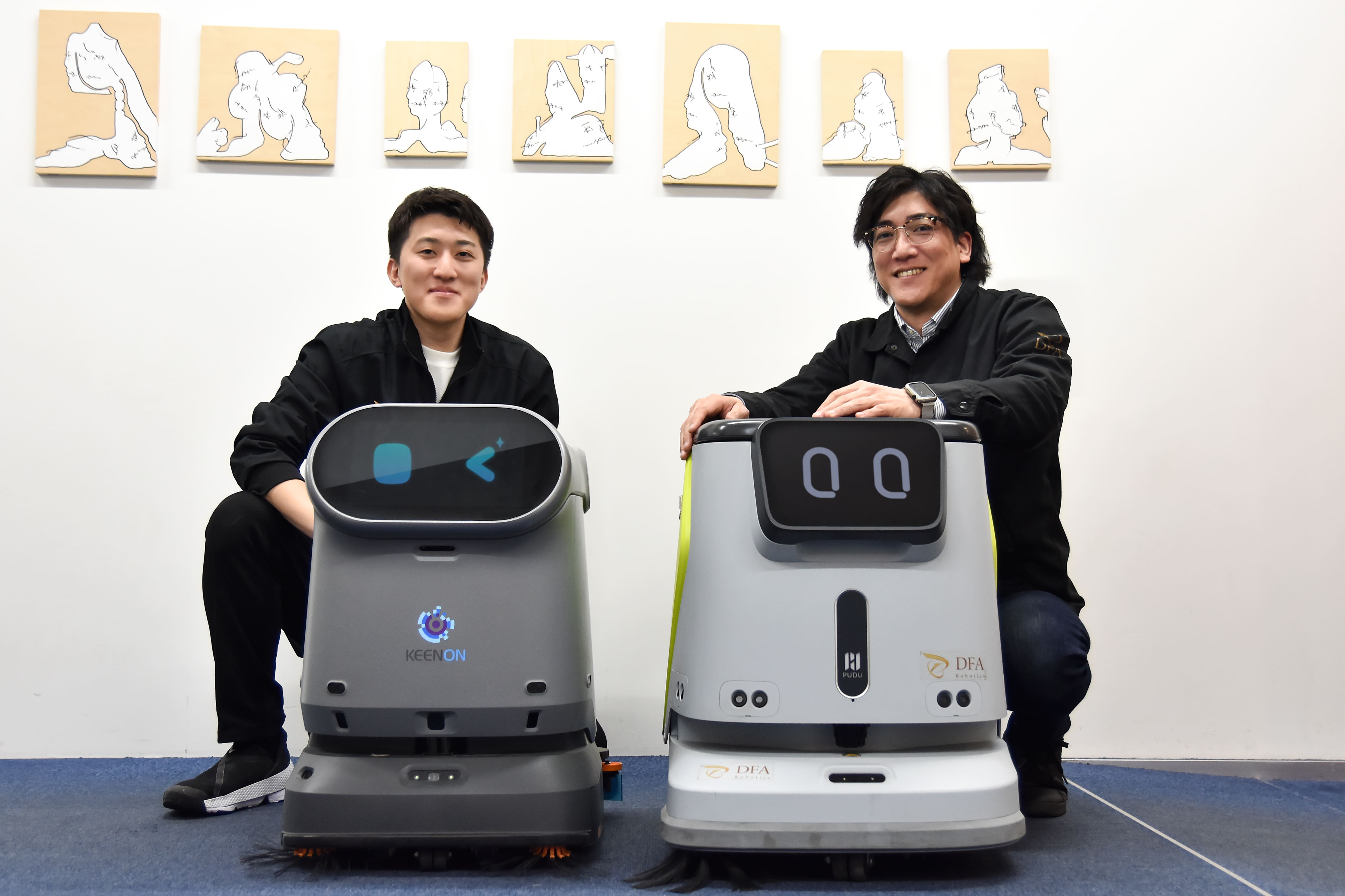 06.フィールドソリューション