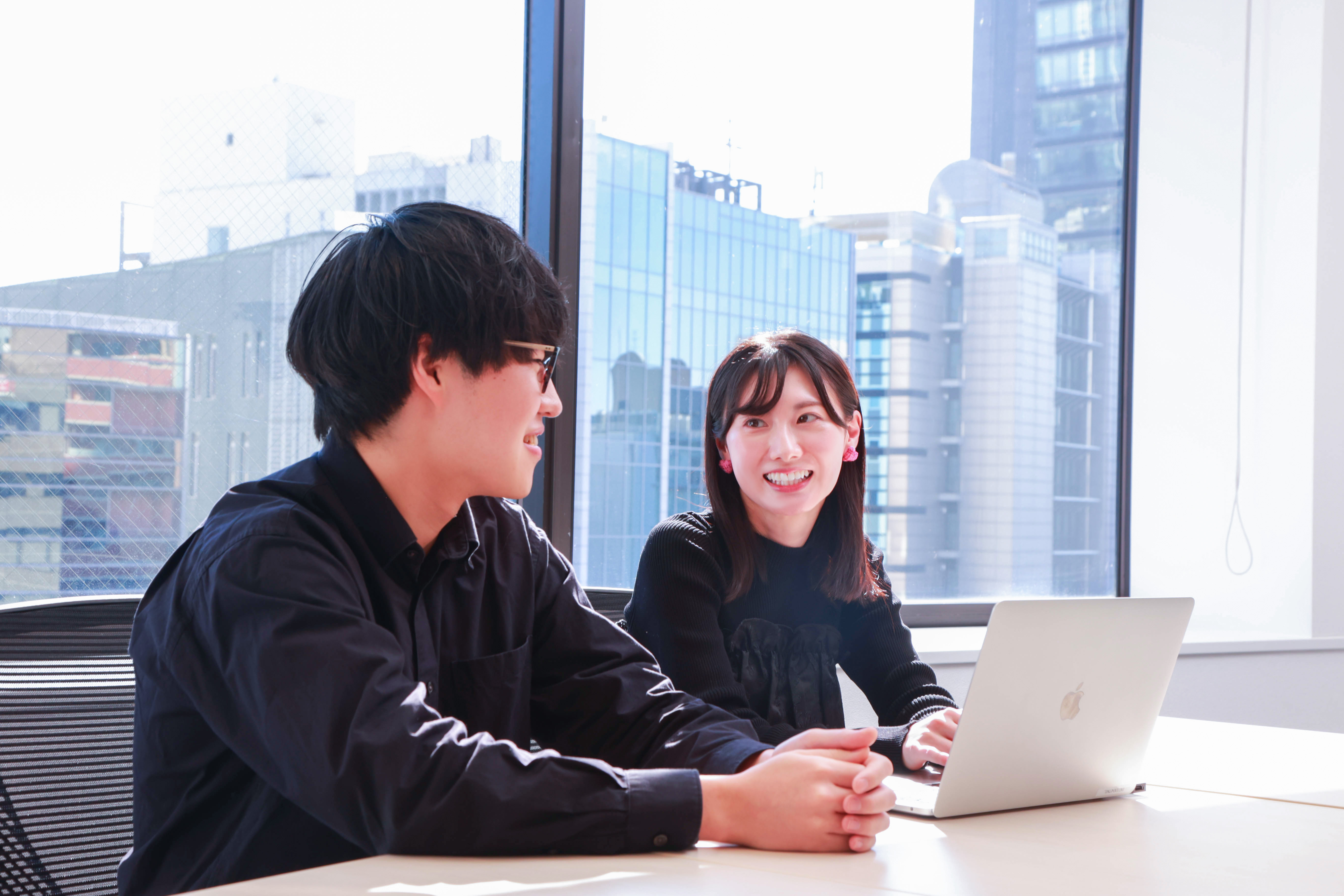 SEOコンテンツディレクター