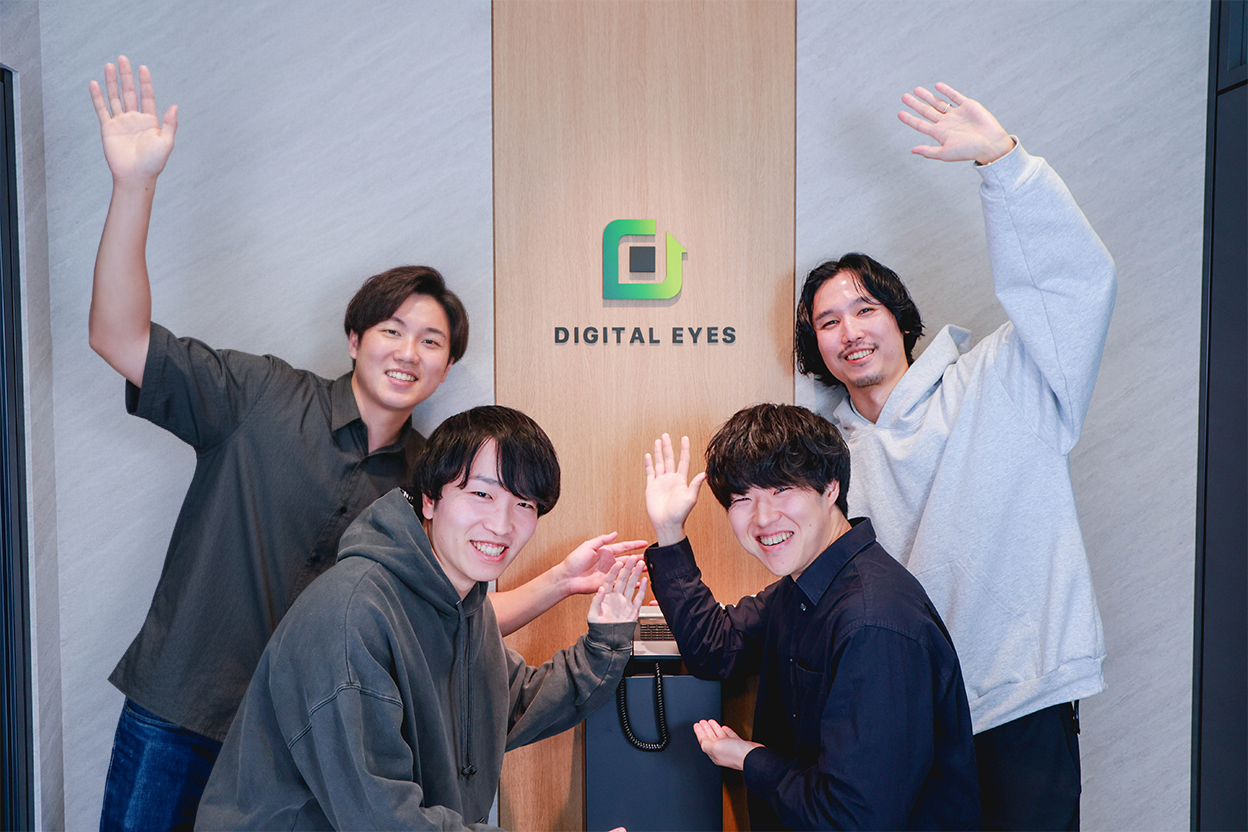 ■Webライター・SEOライター