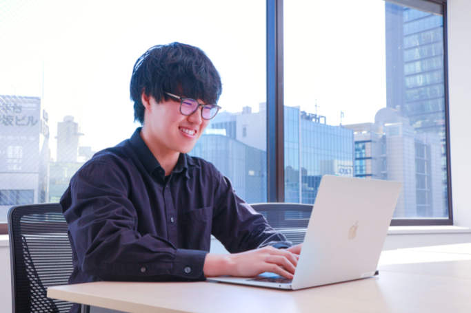 業務委託・SEOライター・ Webライター