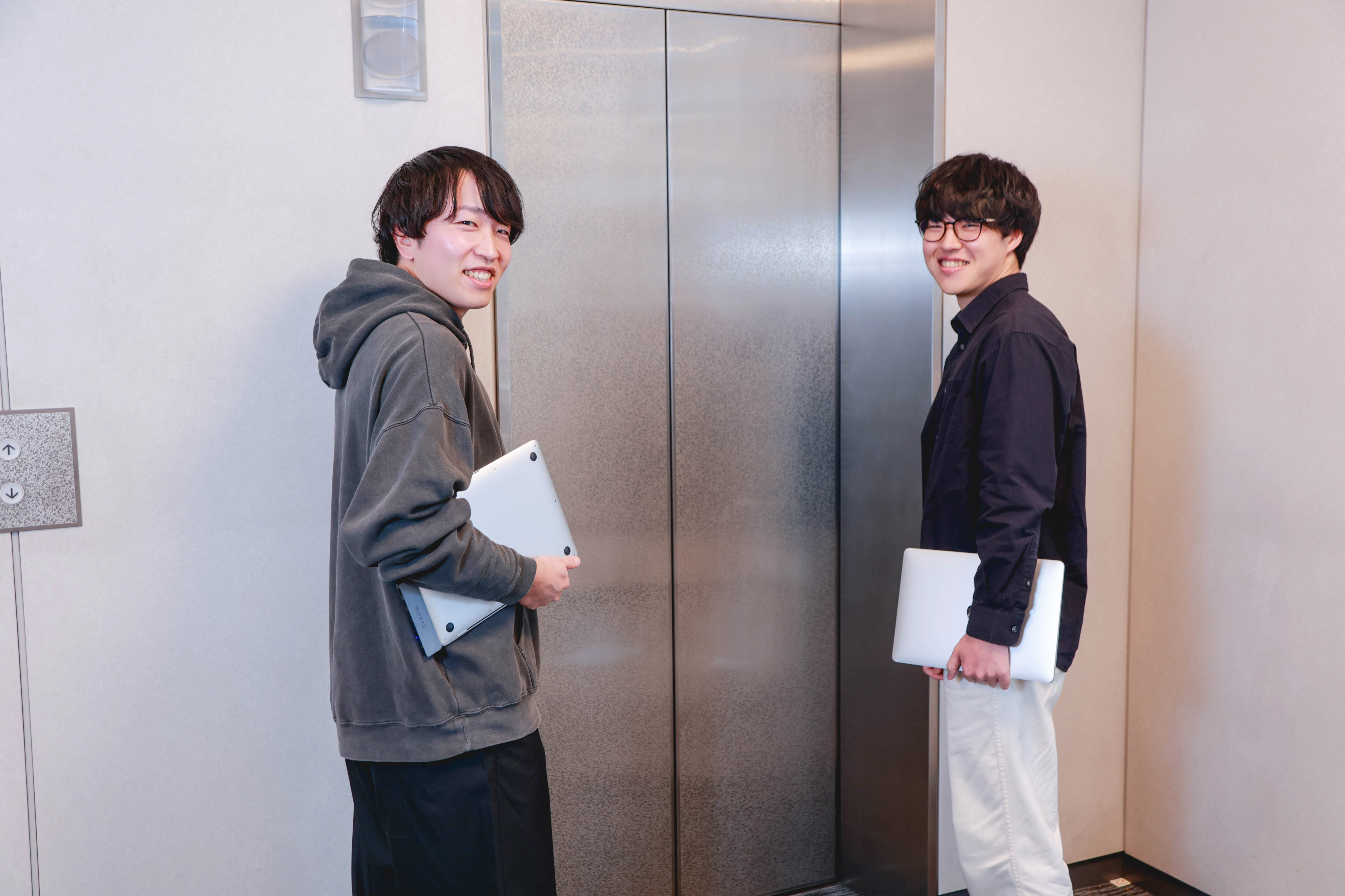記事制作ディレクター・コンテンツディレクター
