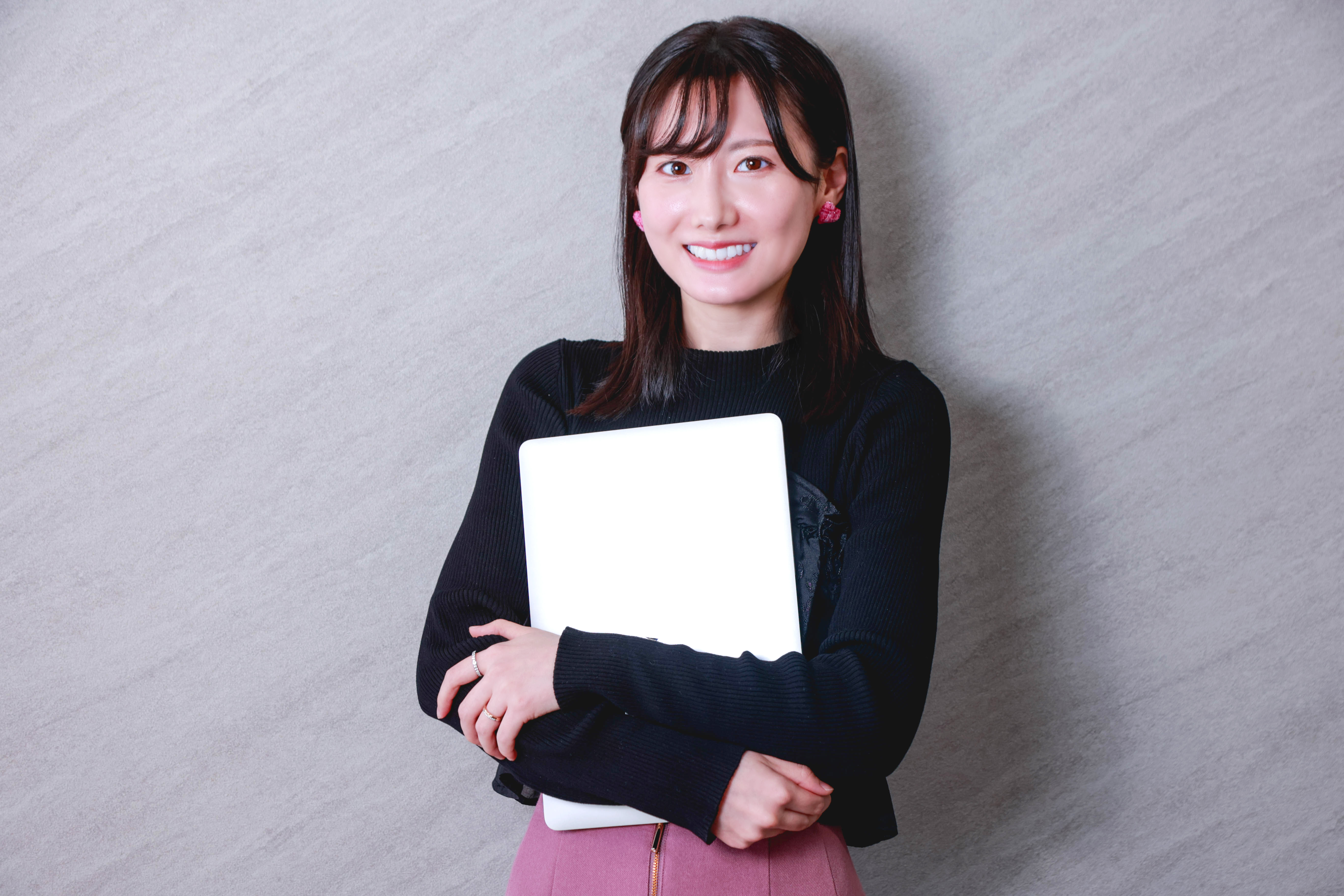 SNS運用ディレクター