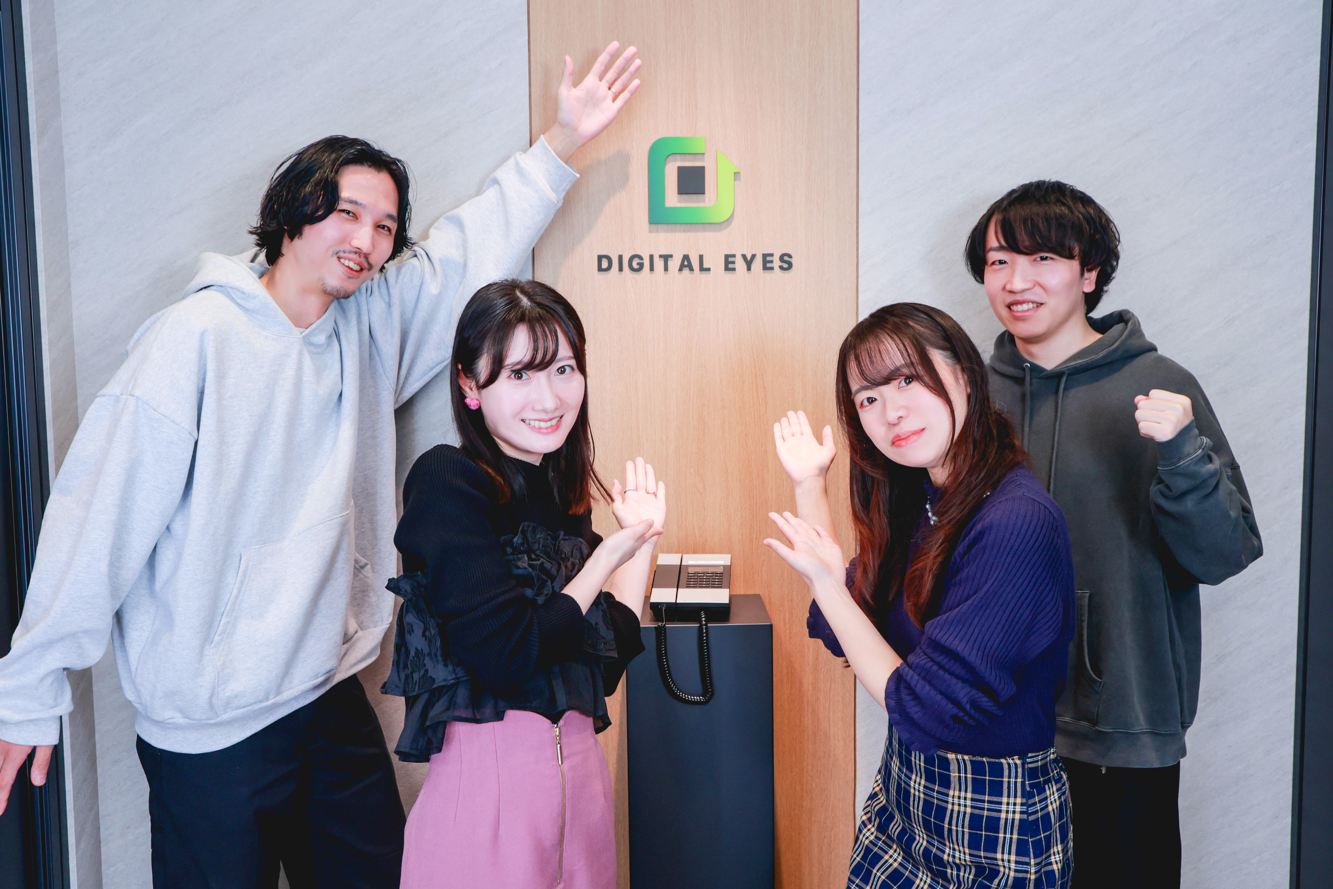 ☆Webライター・SEOライター