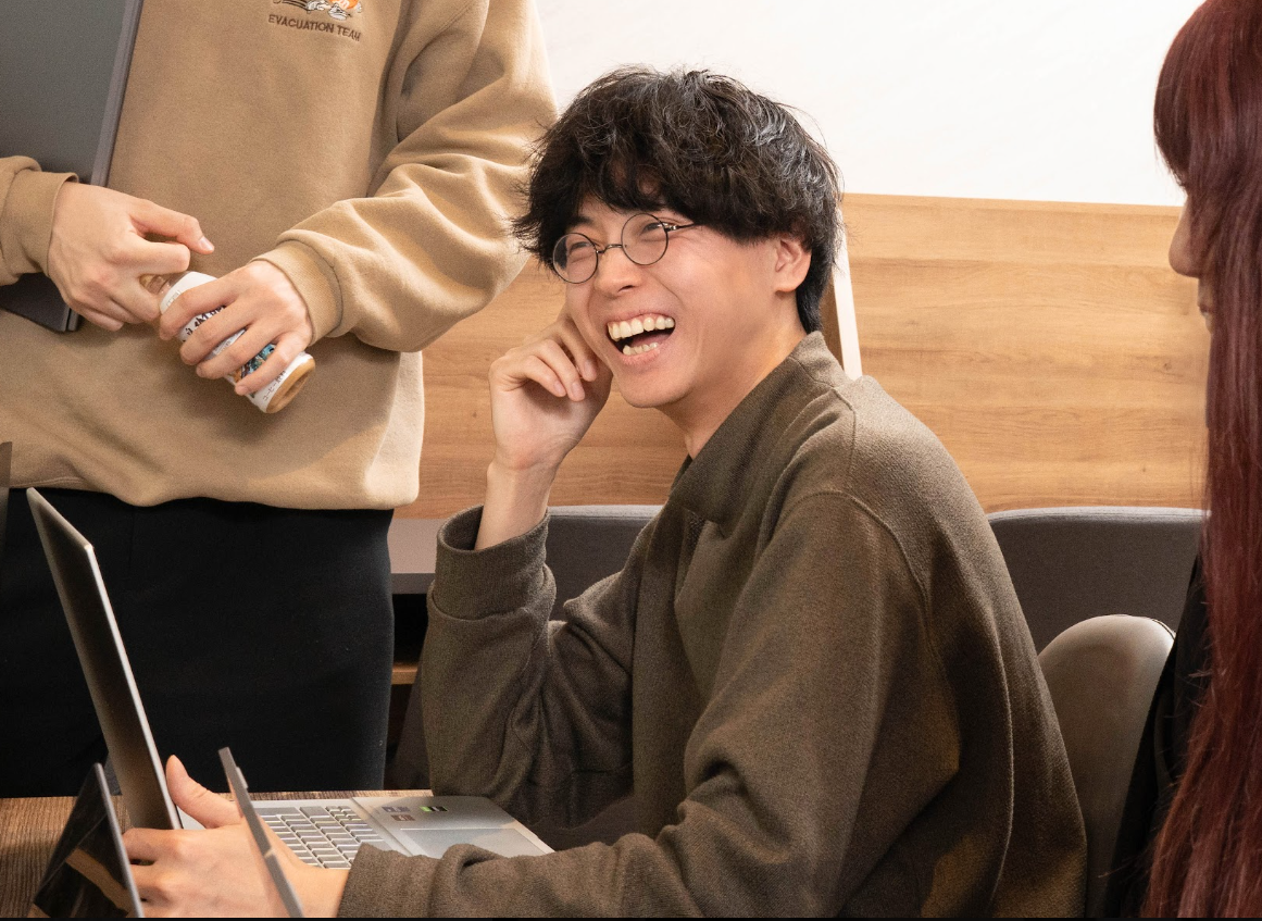 【アルバイト・完全在宅勤務】Webコンテンツの校正・校閲ライター