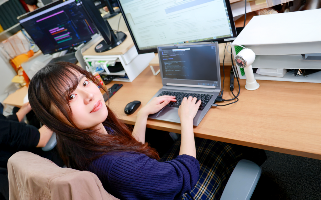 【業務委託】SEOライター・Webライター