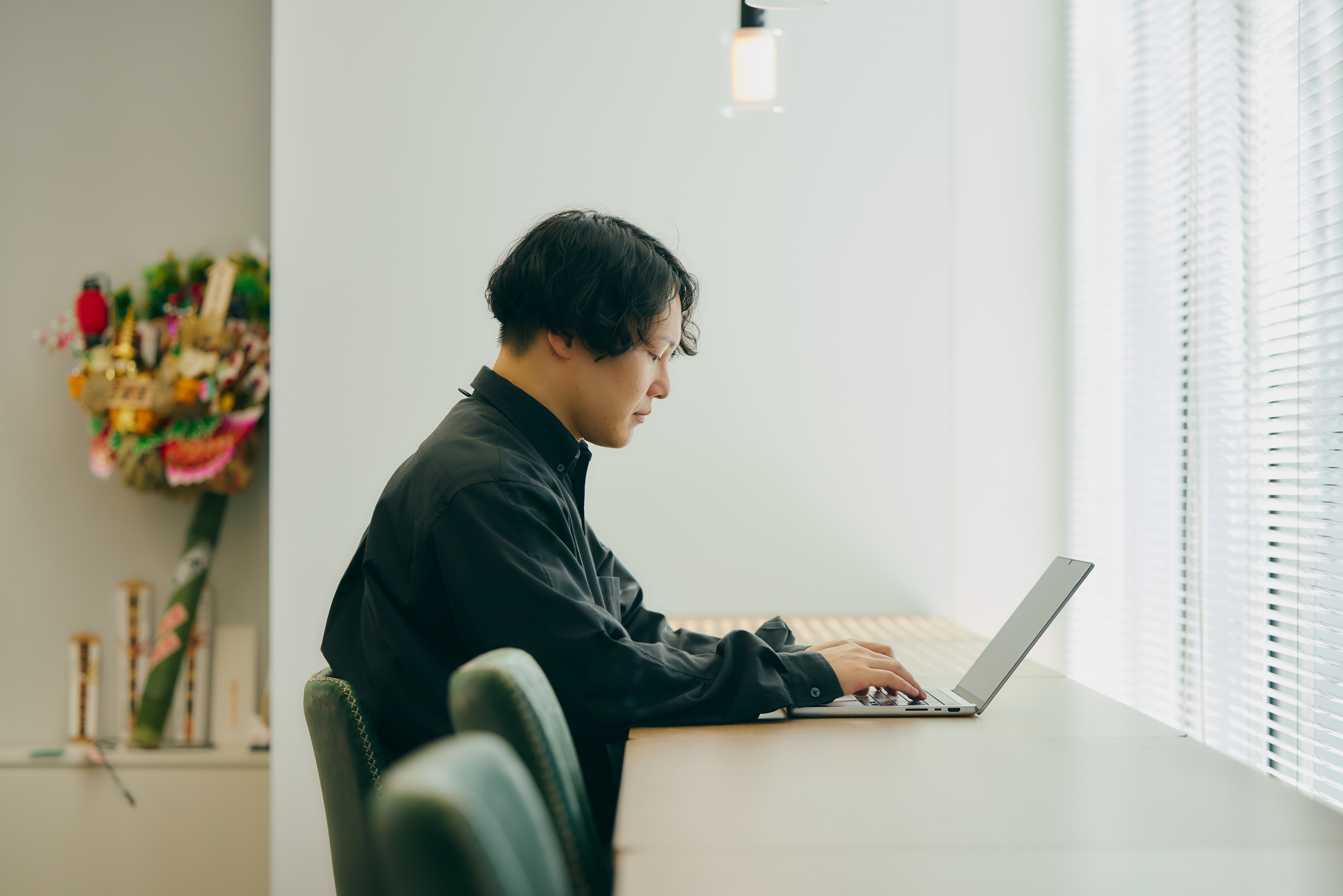 216. コーポレートITエンジニア（情シス・セキュリティ）