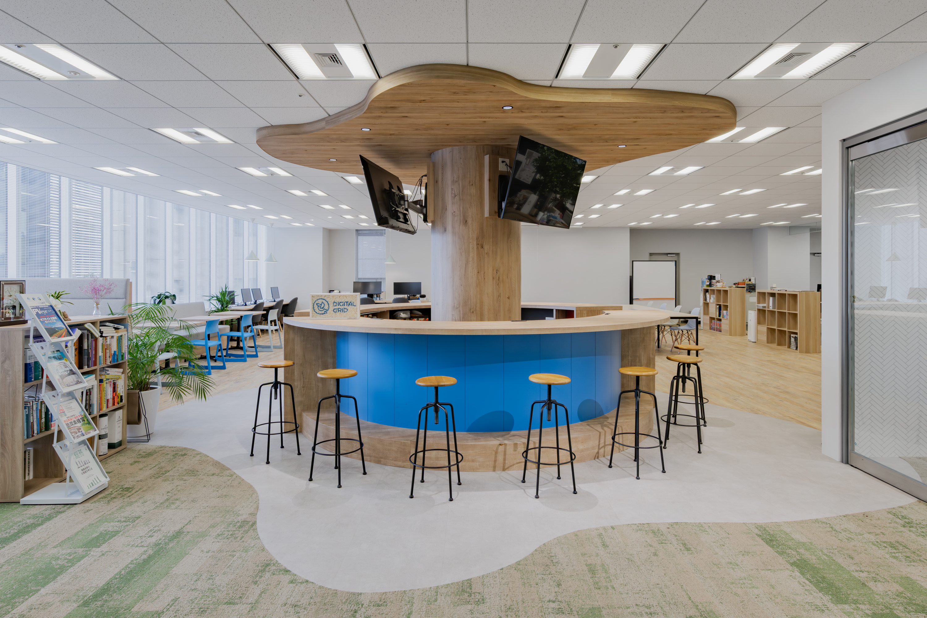 016. カスタマーサポート・業務設計担当