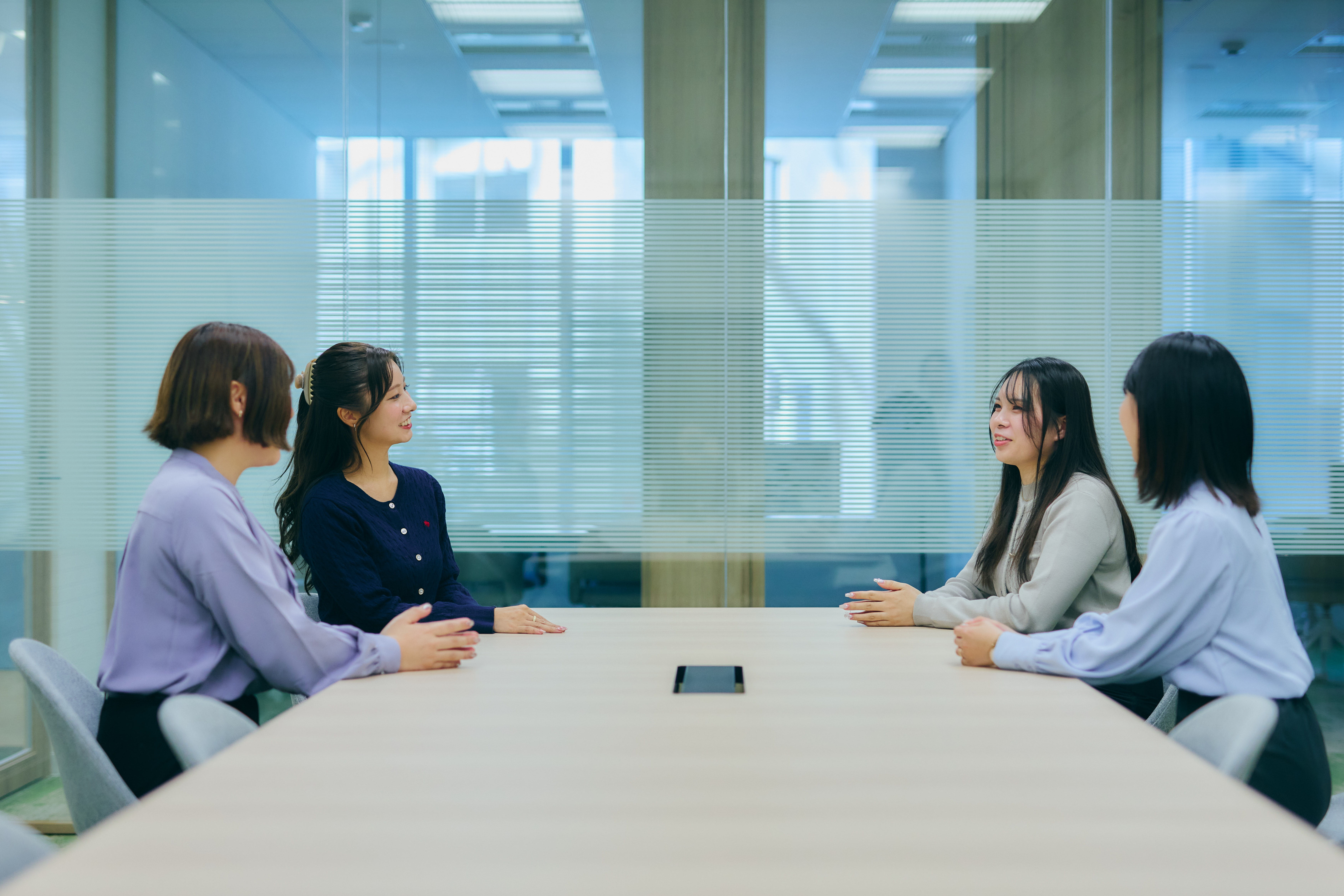 014.インサイドセールス