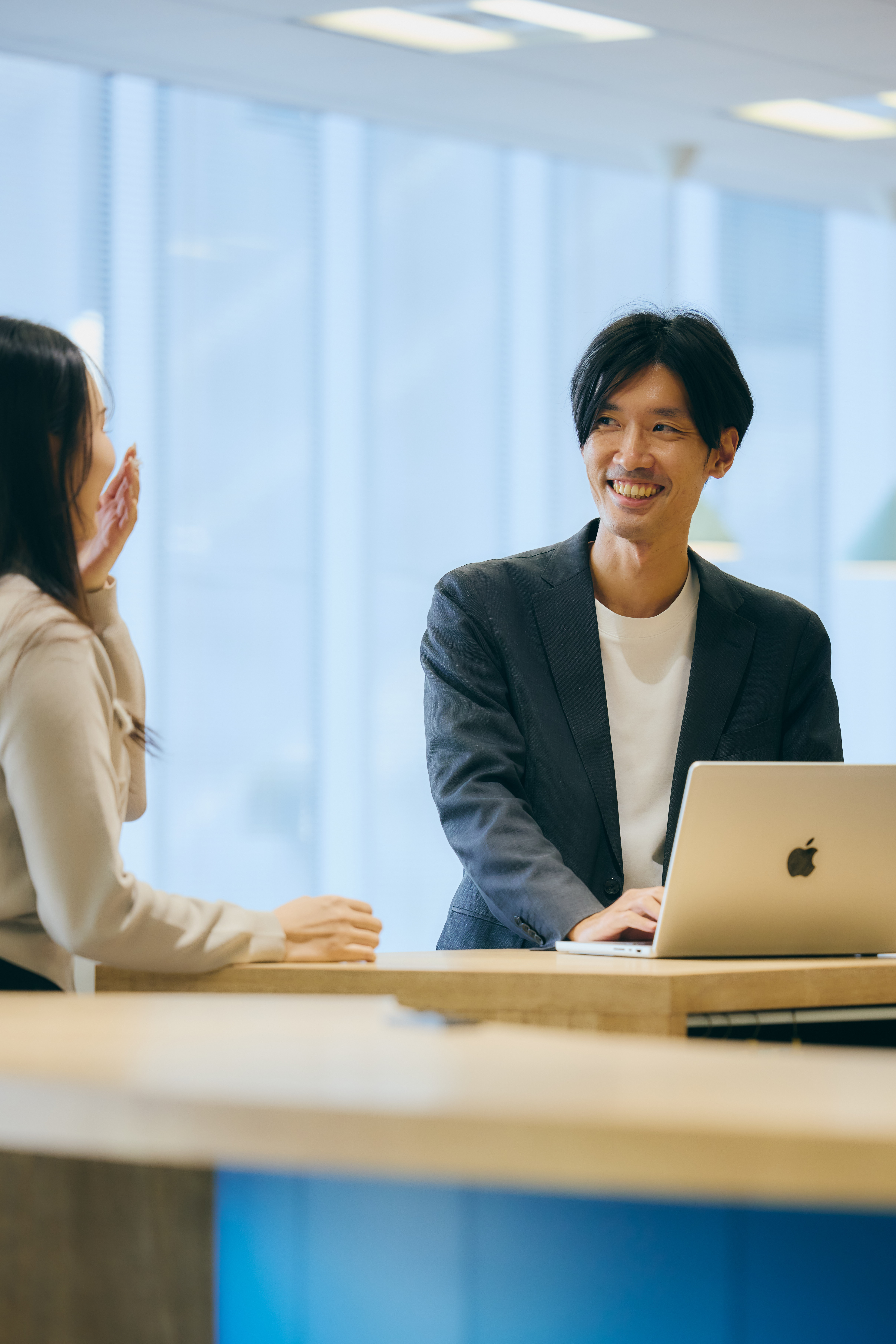 017. 福岡｜セールスコンサルタント【営業拠点 立ち上げメンバー】