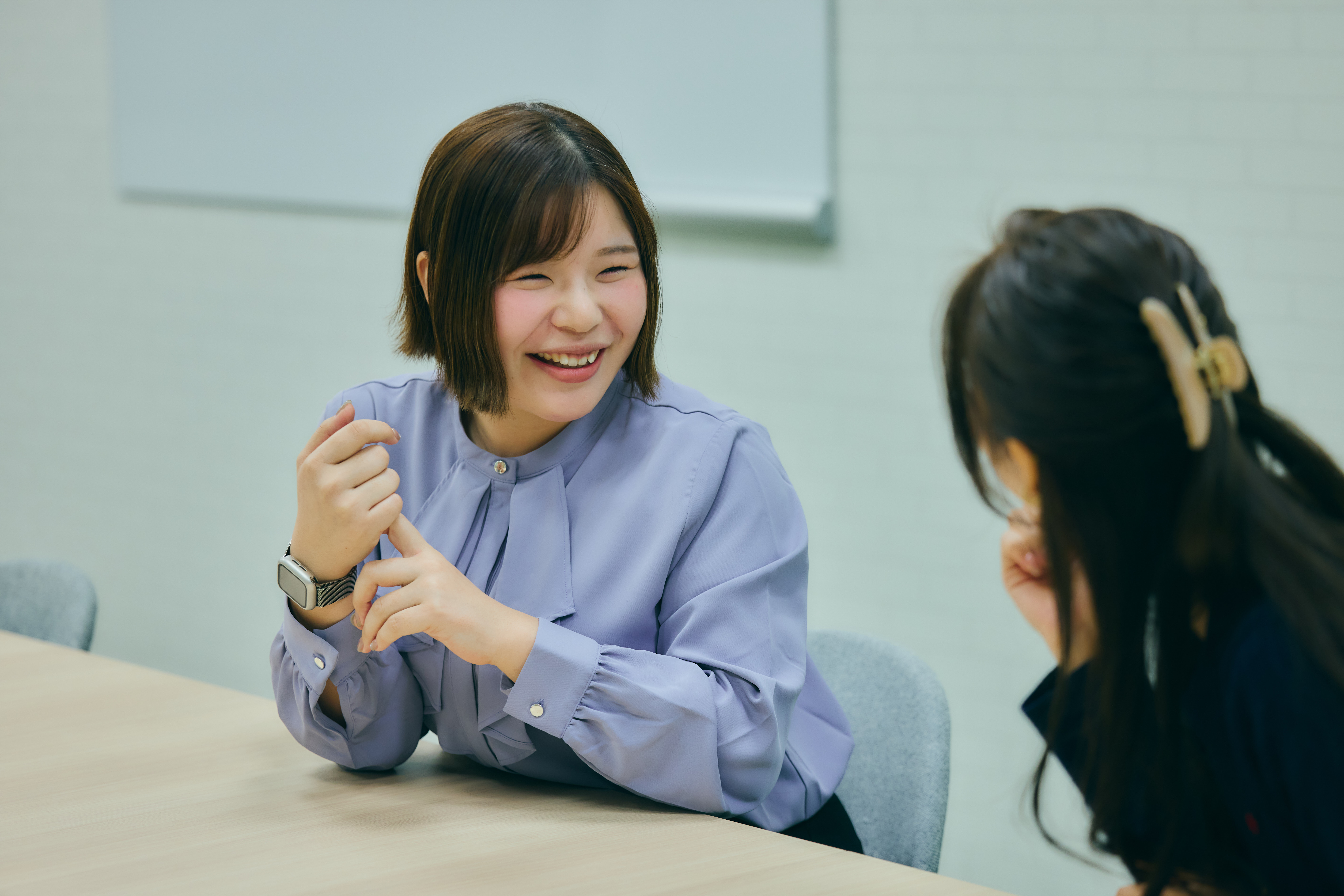 033. 系統用蓄電池事業 土地開発担当