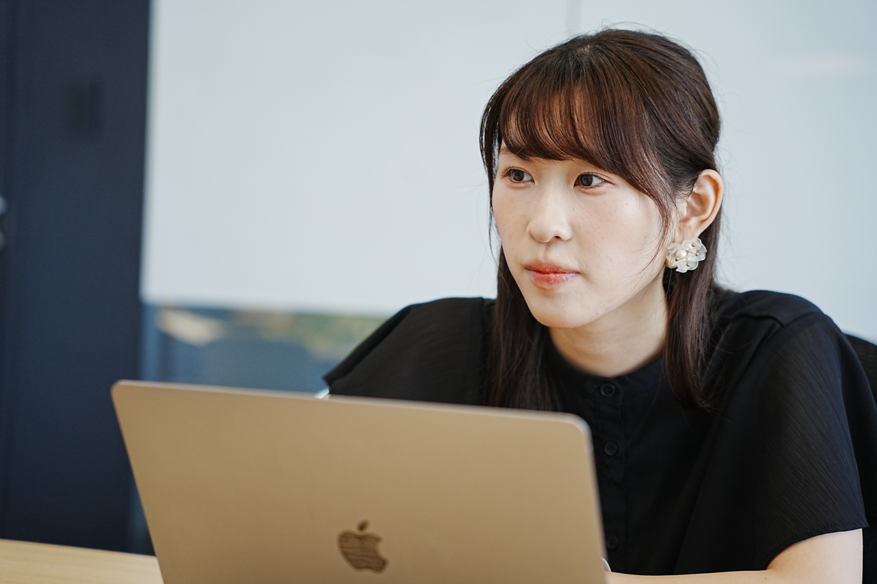 SAPコンサルタント