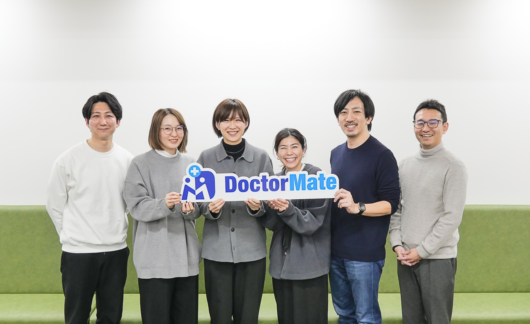 オンラインセールス