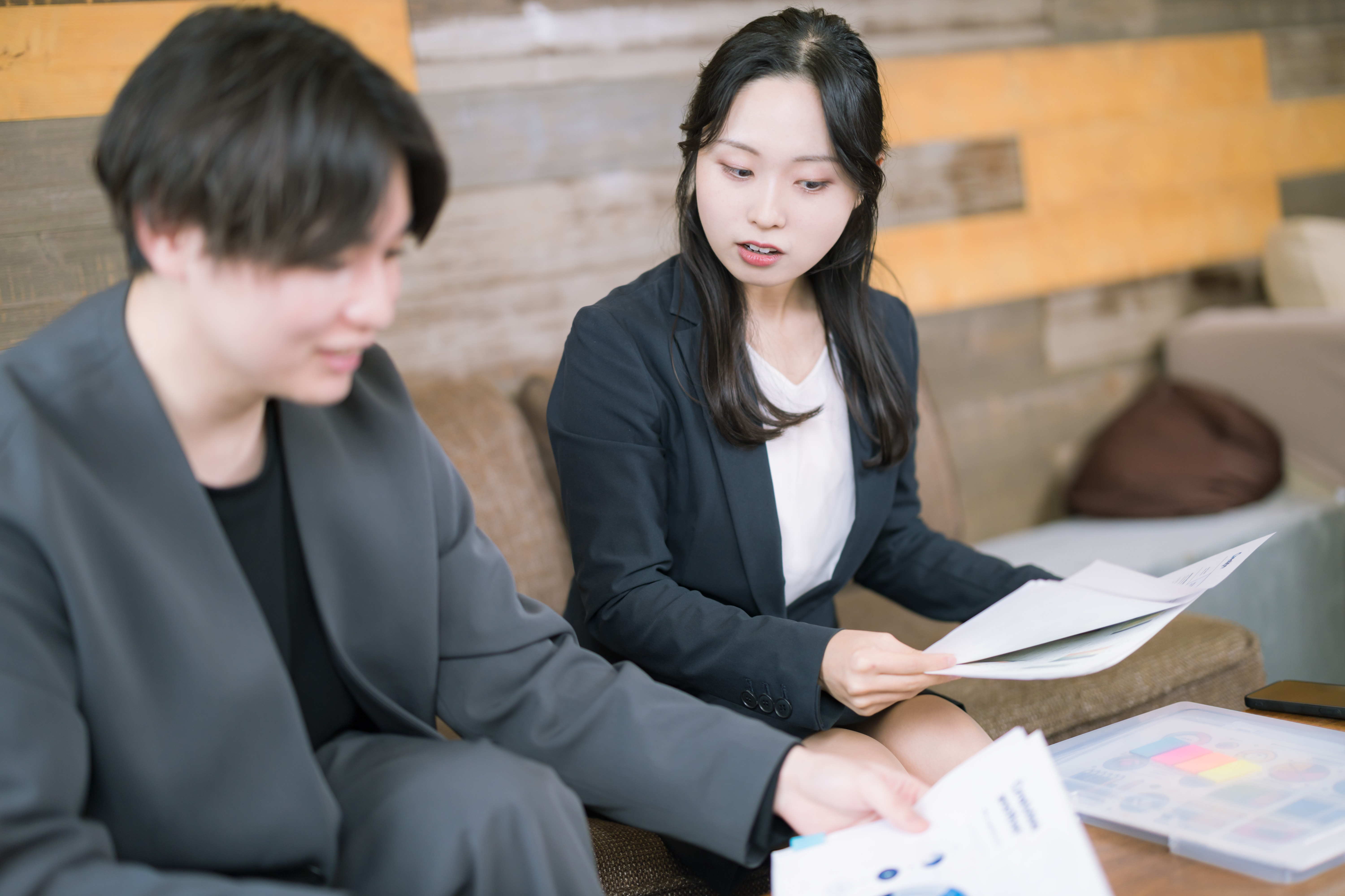 営業事務・営業アシスタント（正社員）／京都市下京区／訪日外国人向け通信サービス〔MS部〕