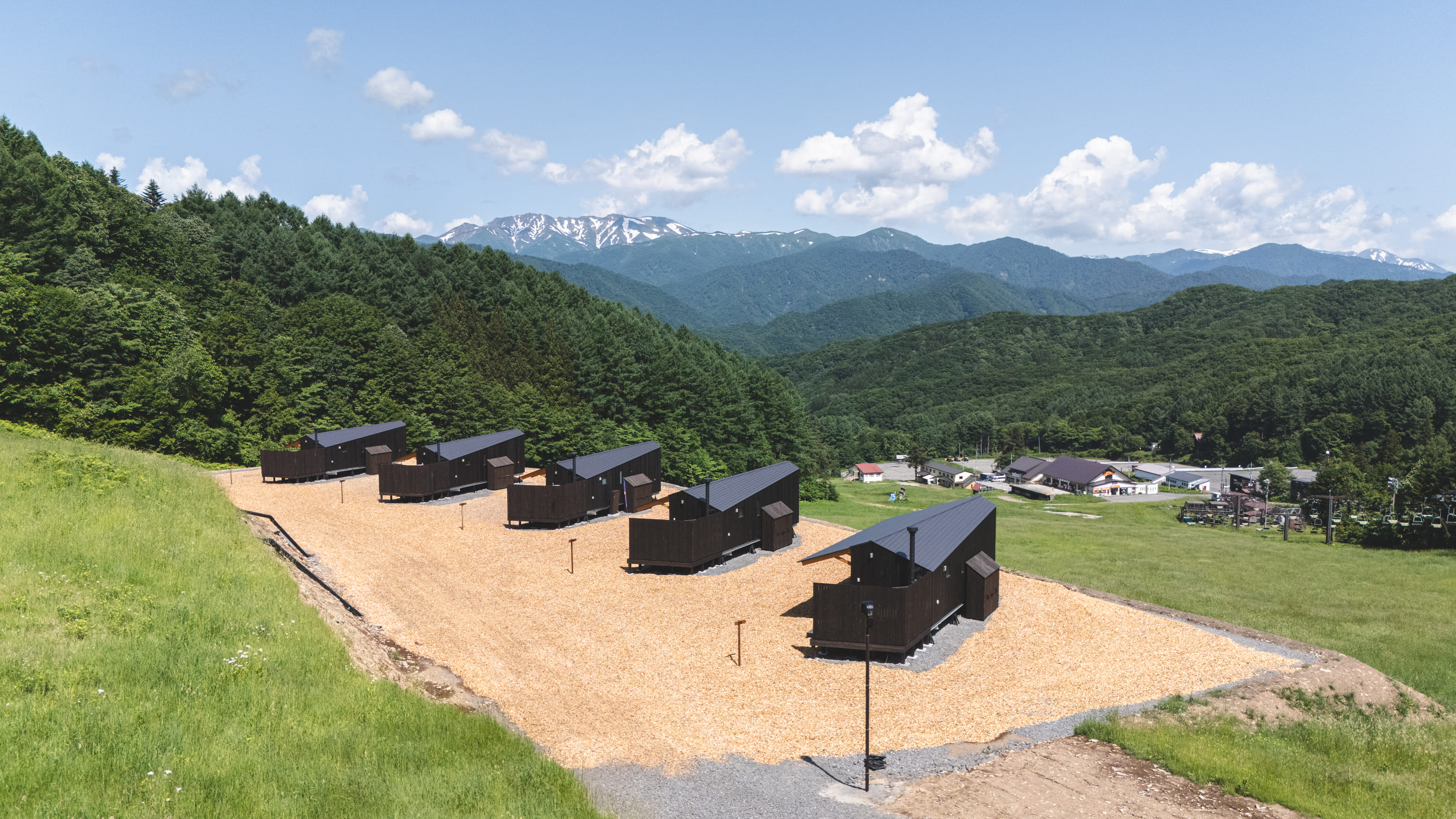 Biz05_セールス(正社員)