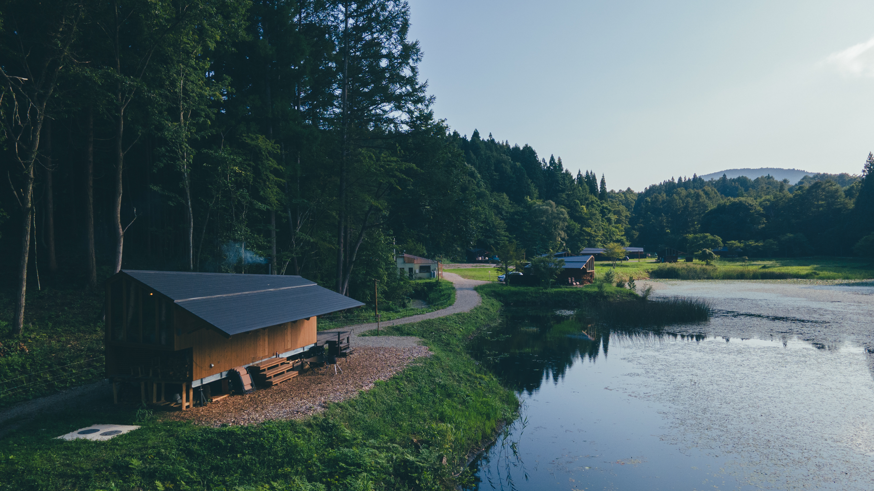 Biz07_カスタマーサポート(アルバイト)