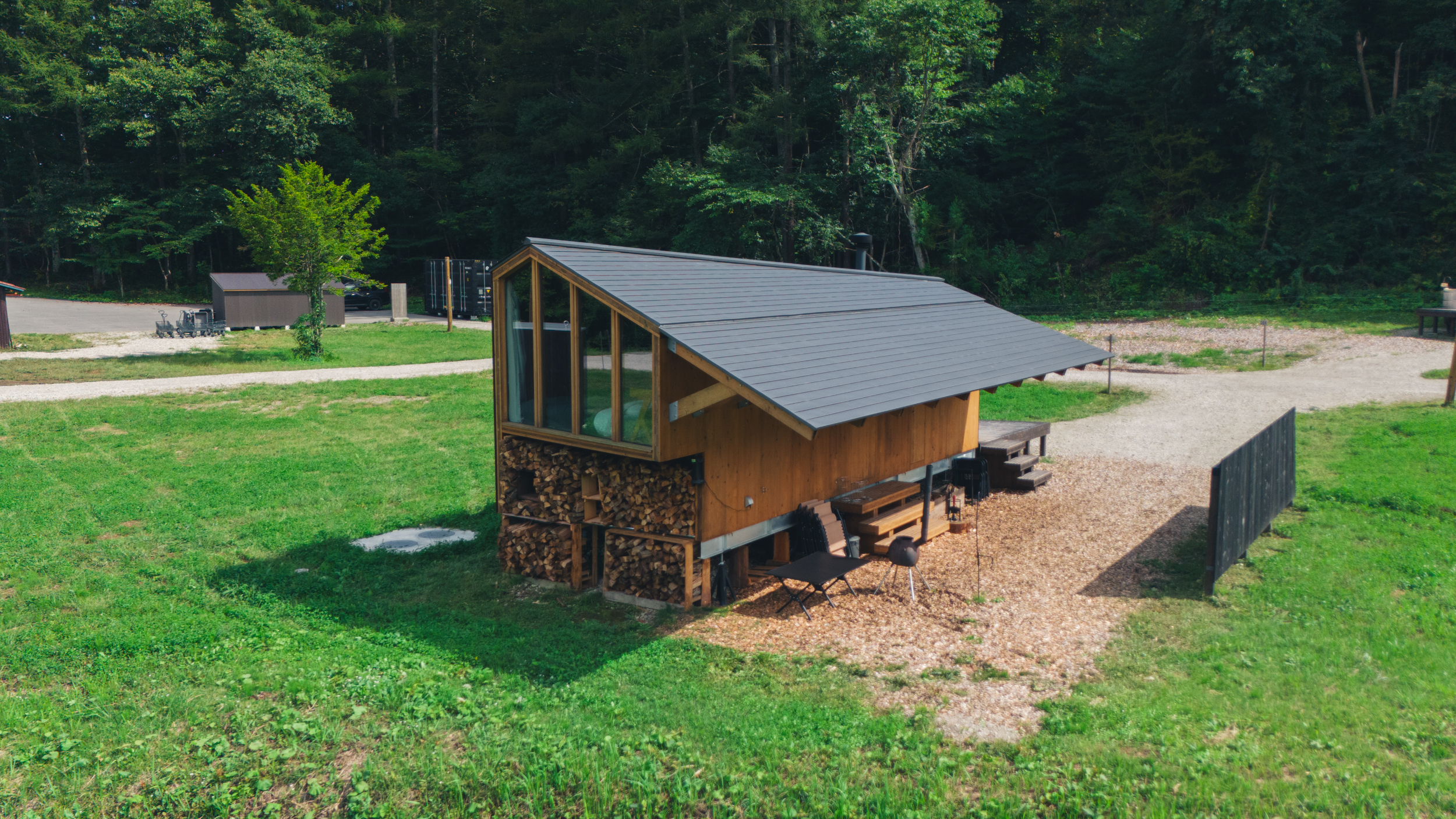 Biz02_拠点開発_プロジェクトマネージャー(正社員)