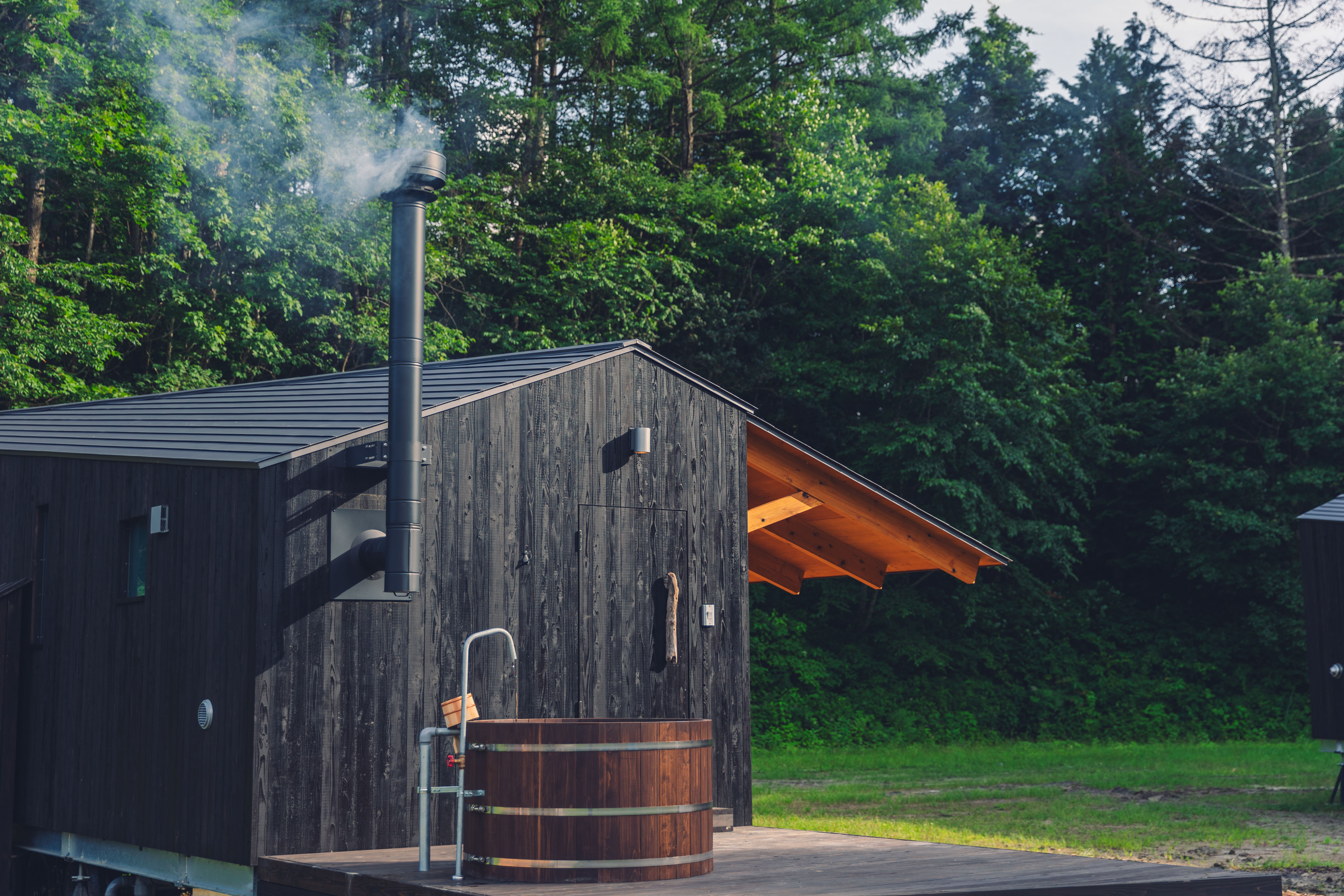 Biz04_ファシリティマネージャー(正社員)