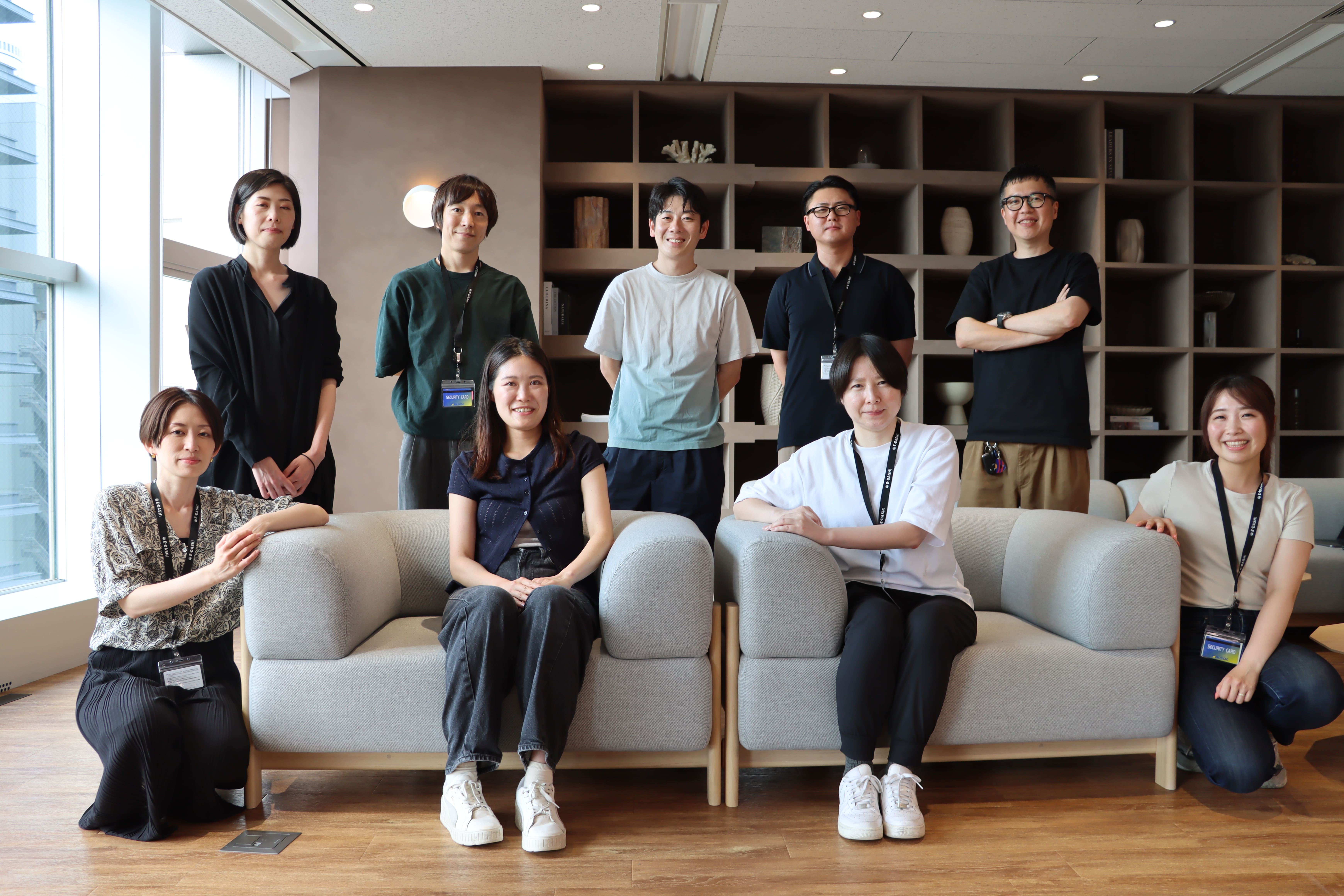 25_カスタマーサポート（リーダー候補）