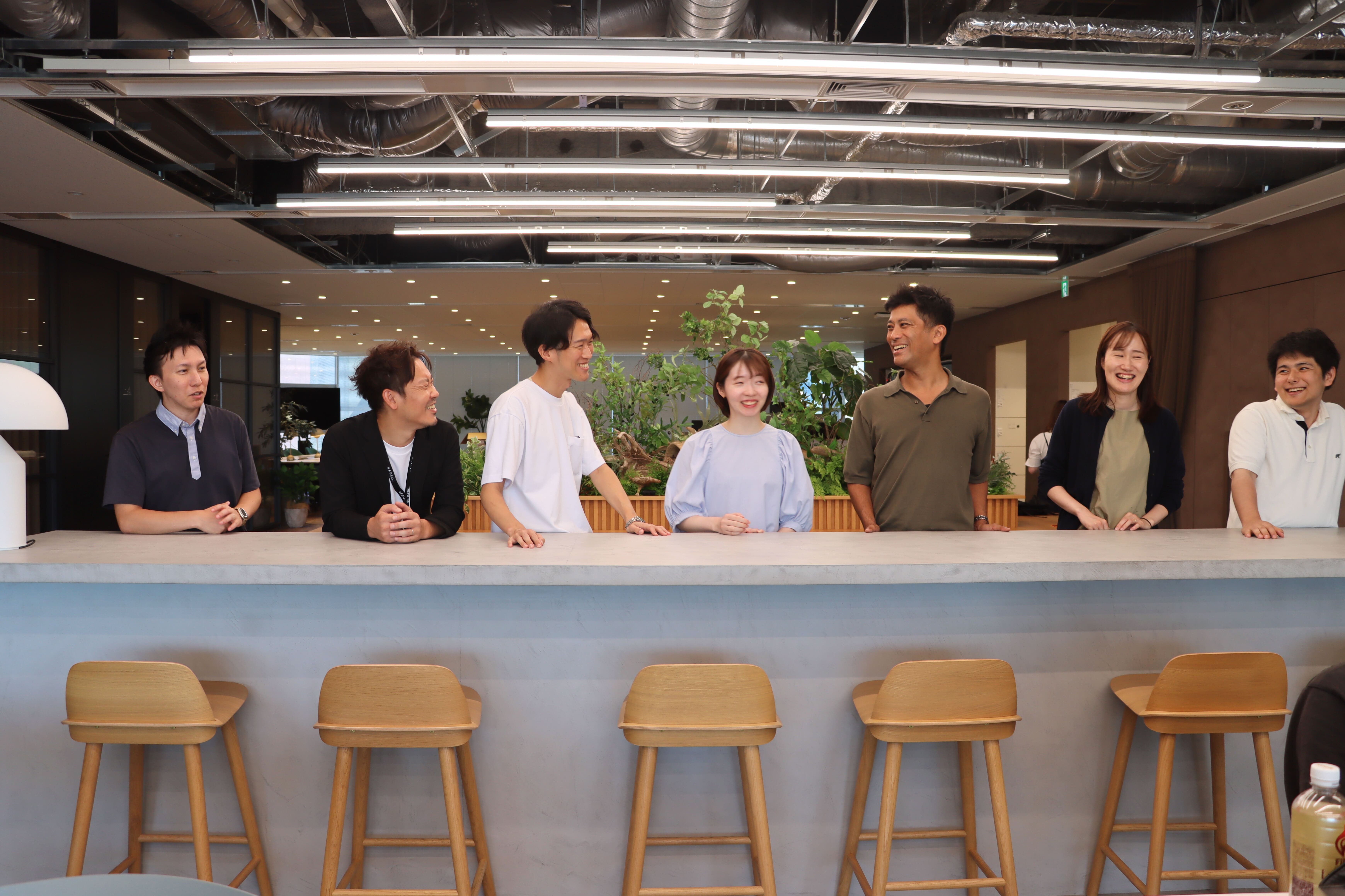 34_カーボンクレジット事業開発