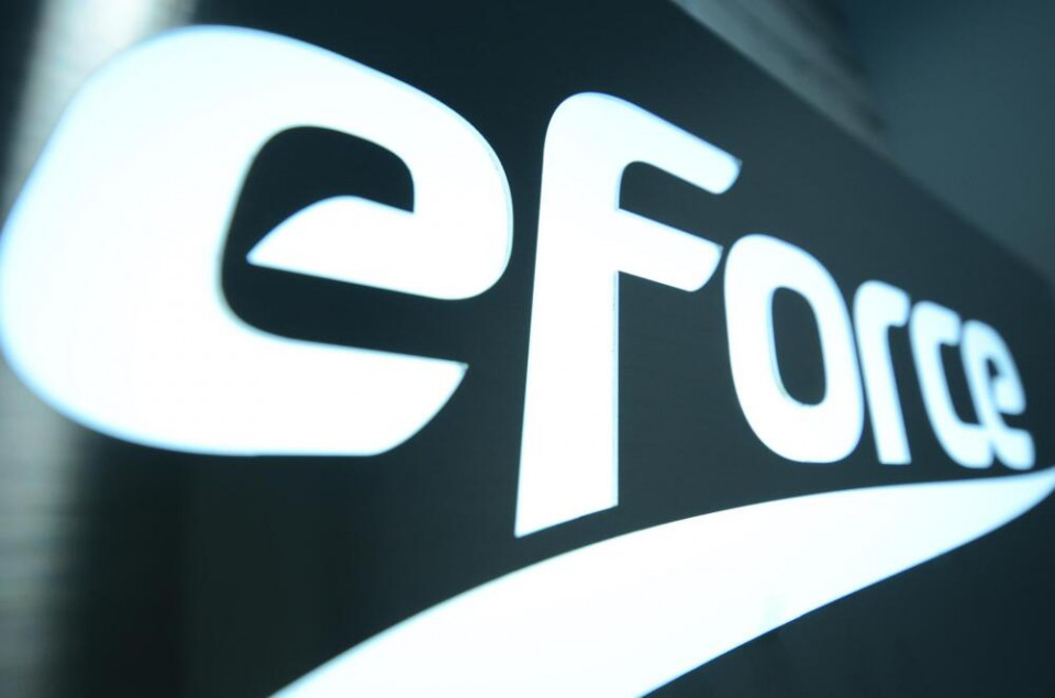 組み込みエンジニア 