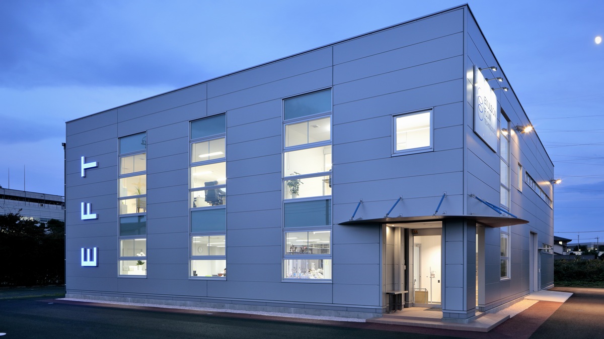 【経営】CBO（Chief Business Officer）