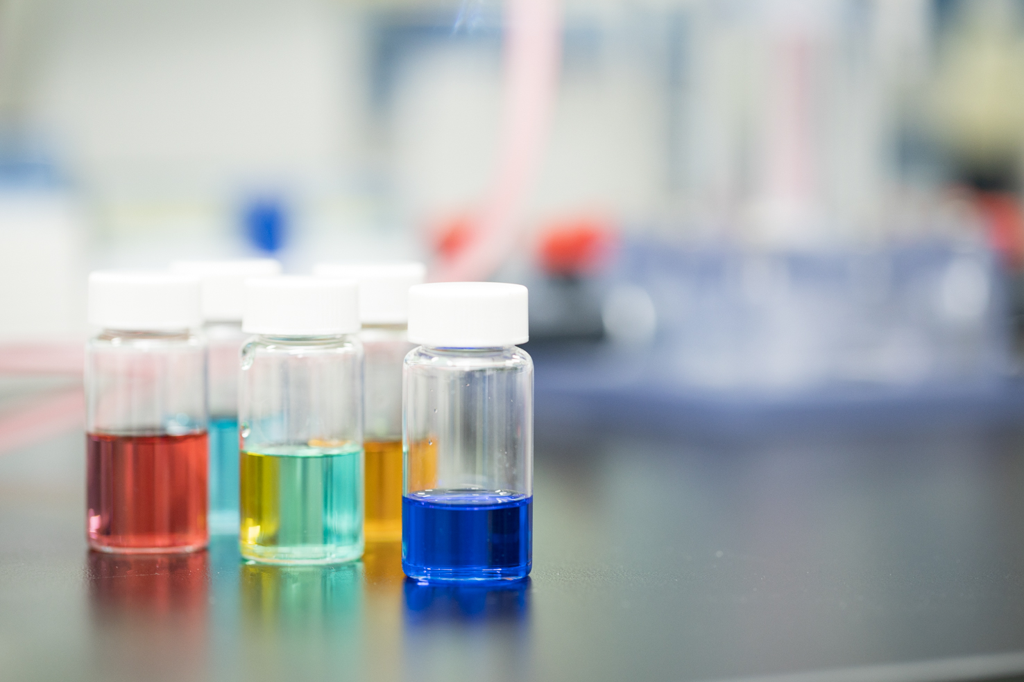 【経営】経営企画責任者