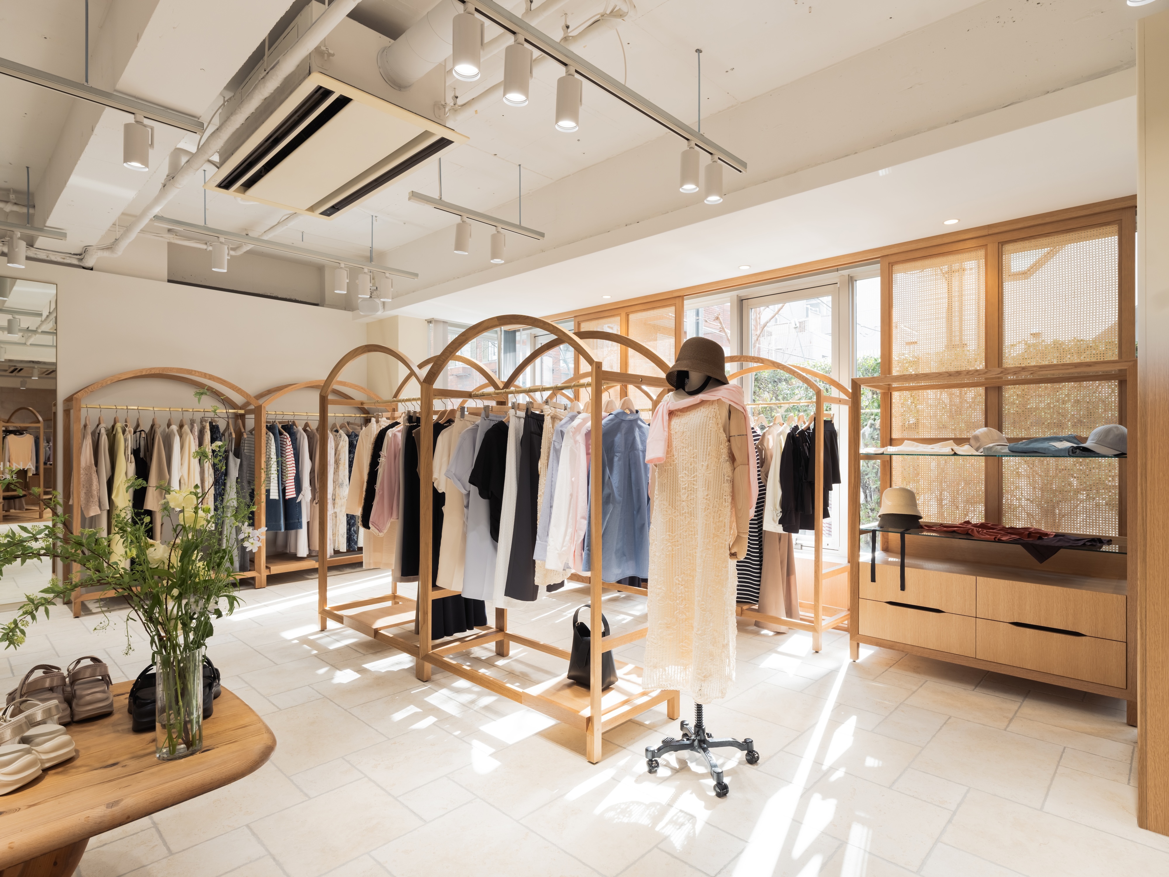 ［COHINA］ショート動画編集スタッフ（東京・アルバイト）