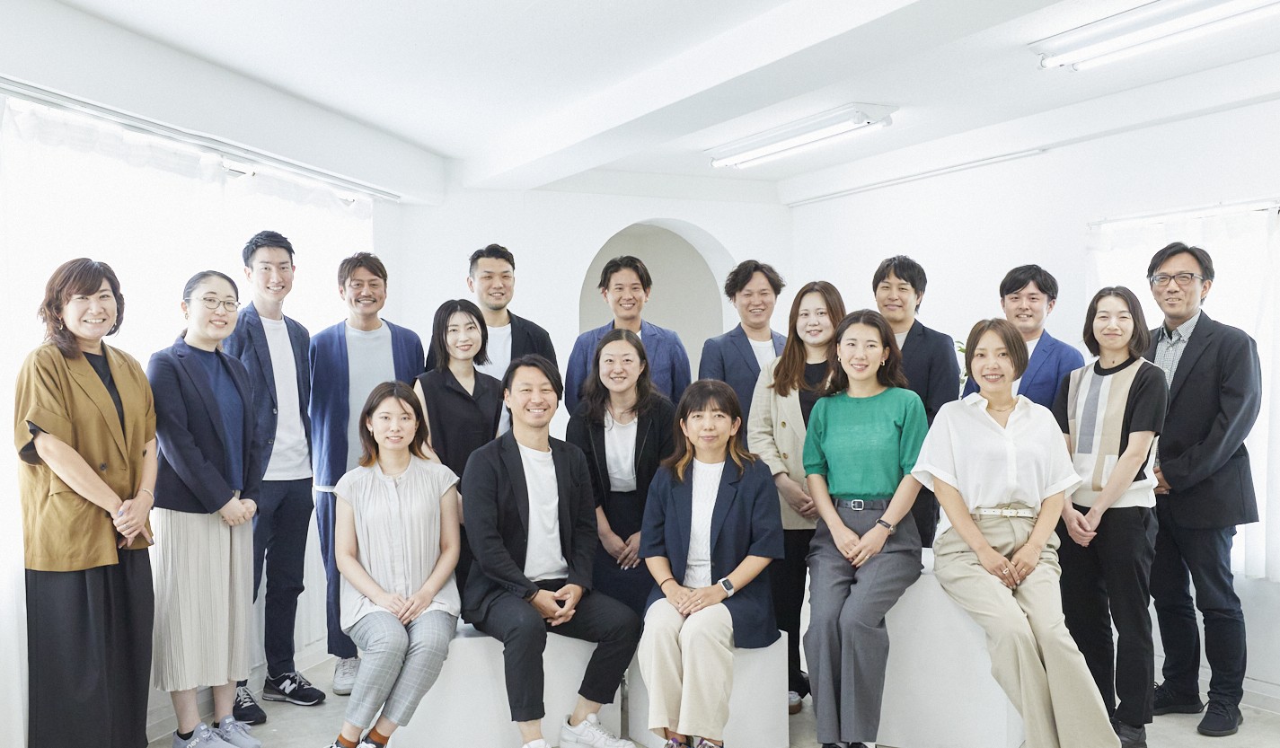 25_【関西拠点 / オープンイノベーション実践支援】プロジェクトディレクター