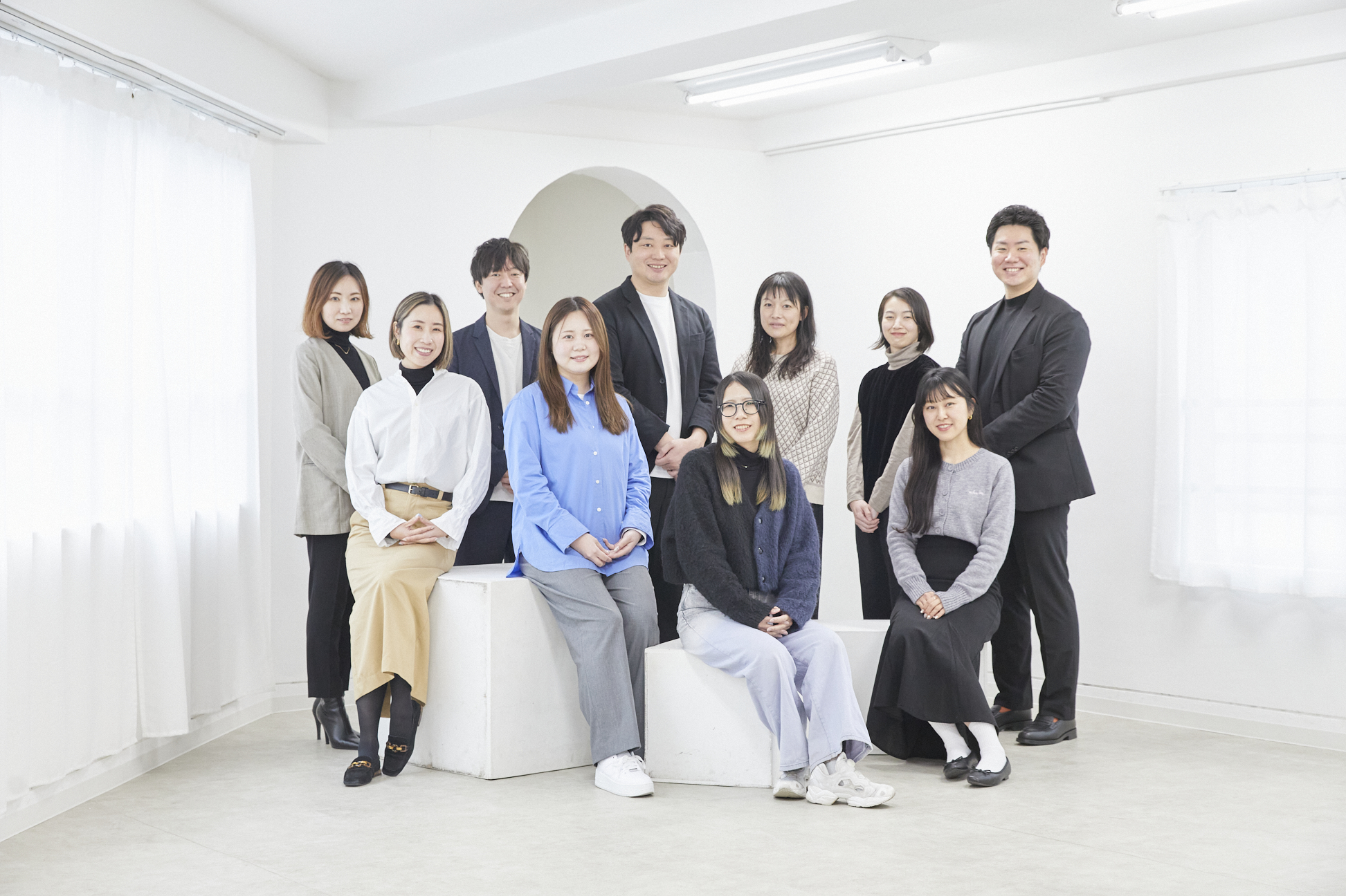 26_【地域イノベーション推進部】アソシエイト