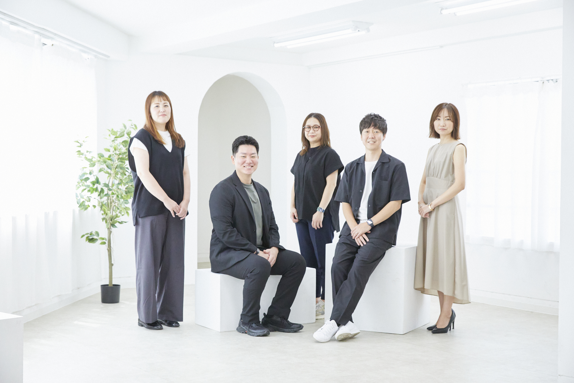 【人事本部】人事部次期MGR候補