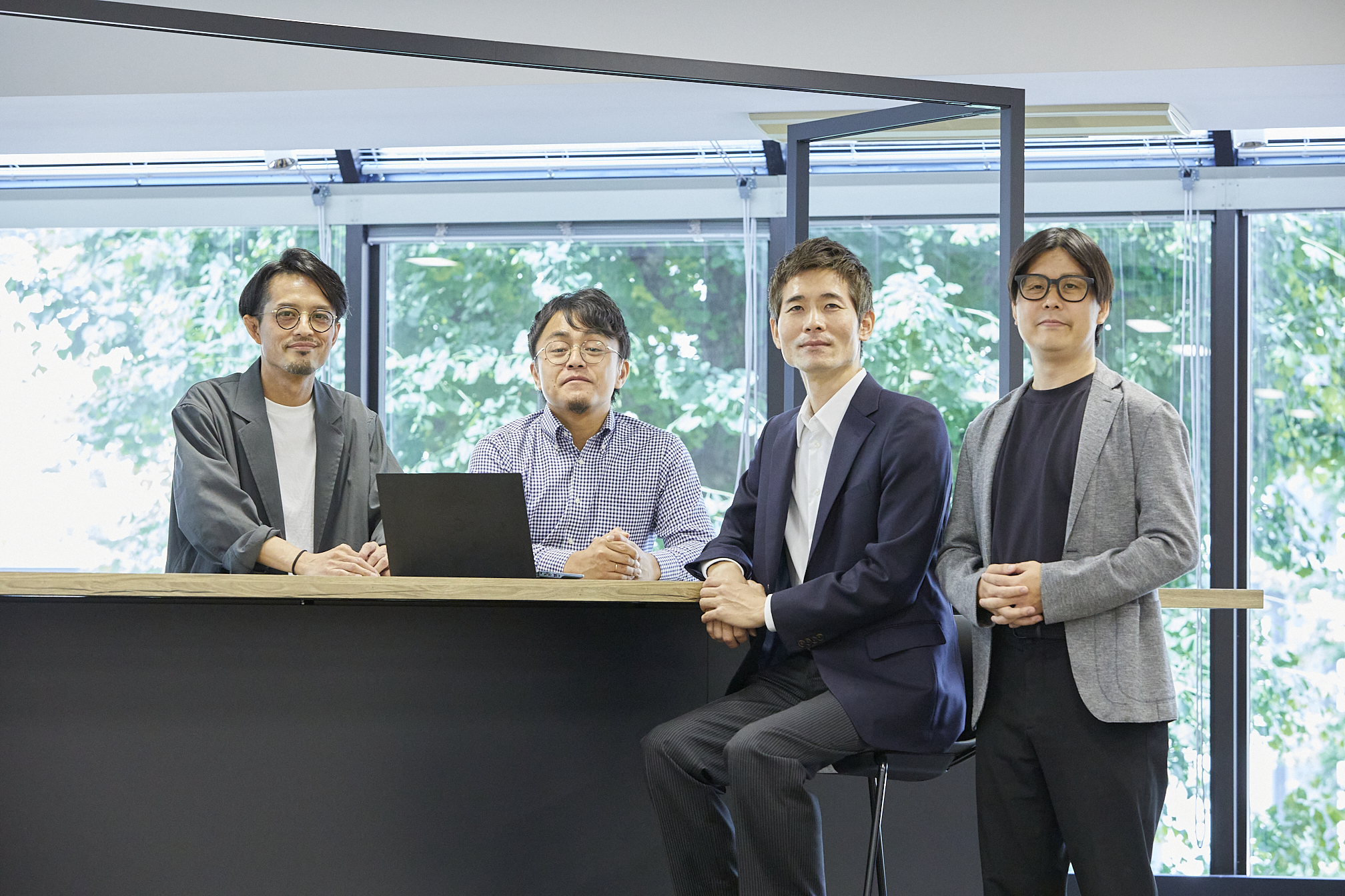 12_【Consulting事業本部】オープンイノベーション実践支援コンサルタント