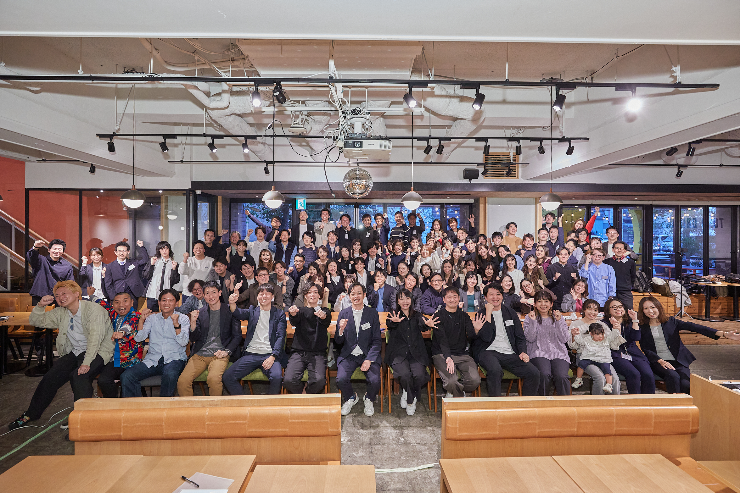 73_【総合職】2028年新卒採用