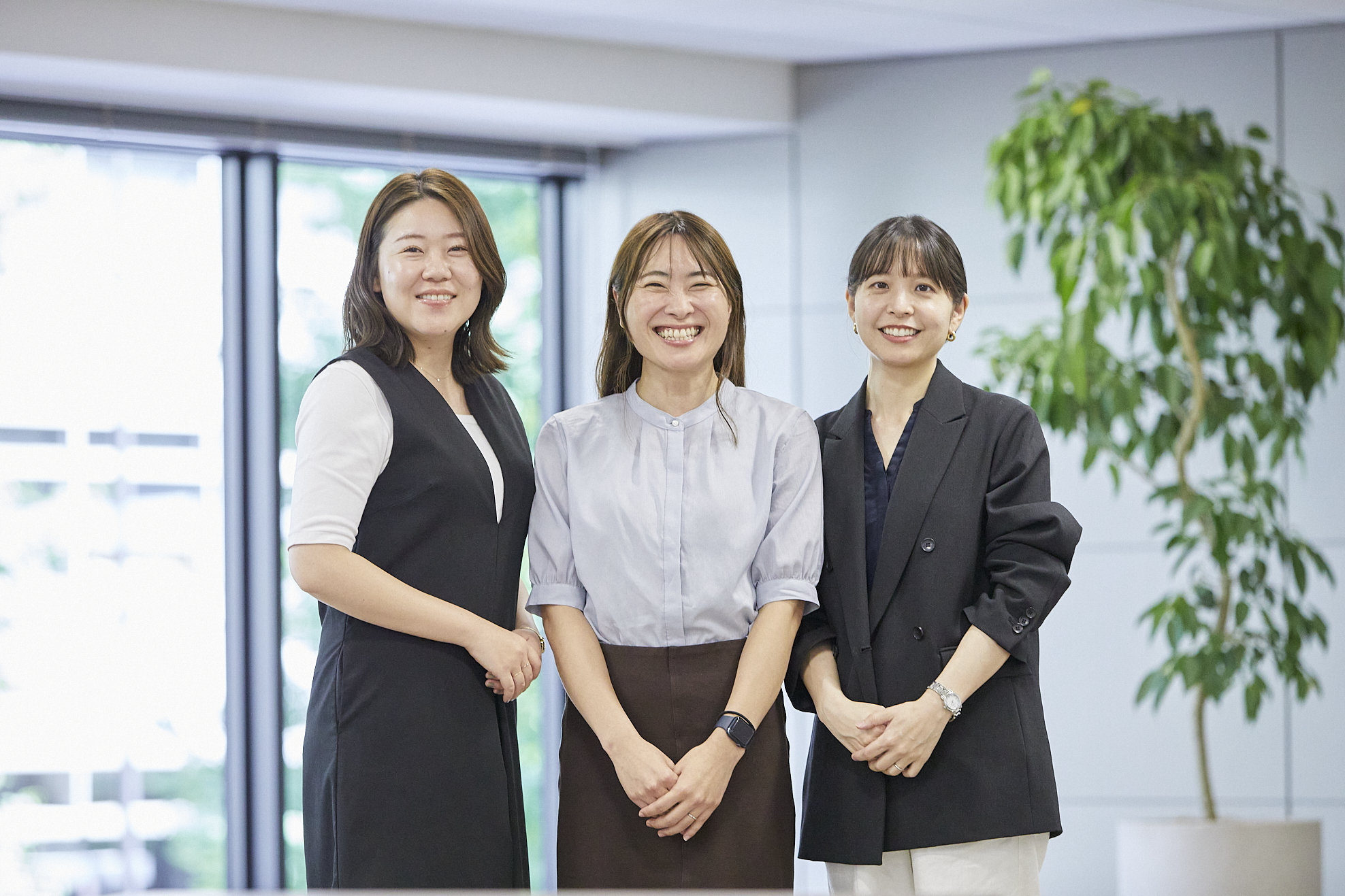 15_【Consulting事業本部】大手企業支援/プロジェクトディレクター