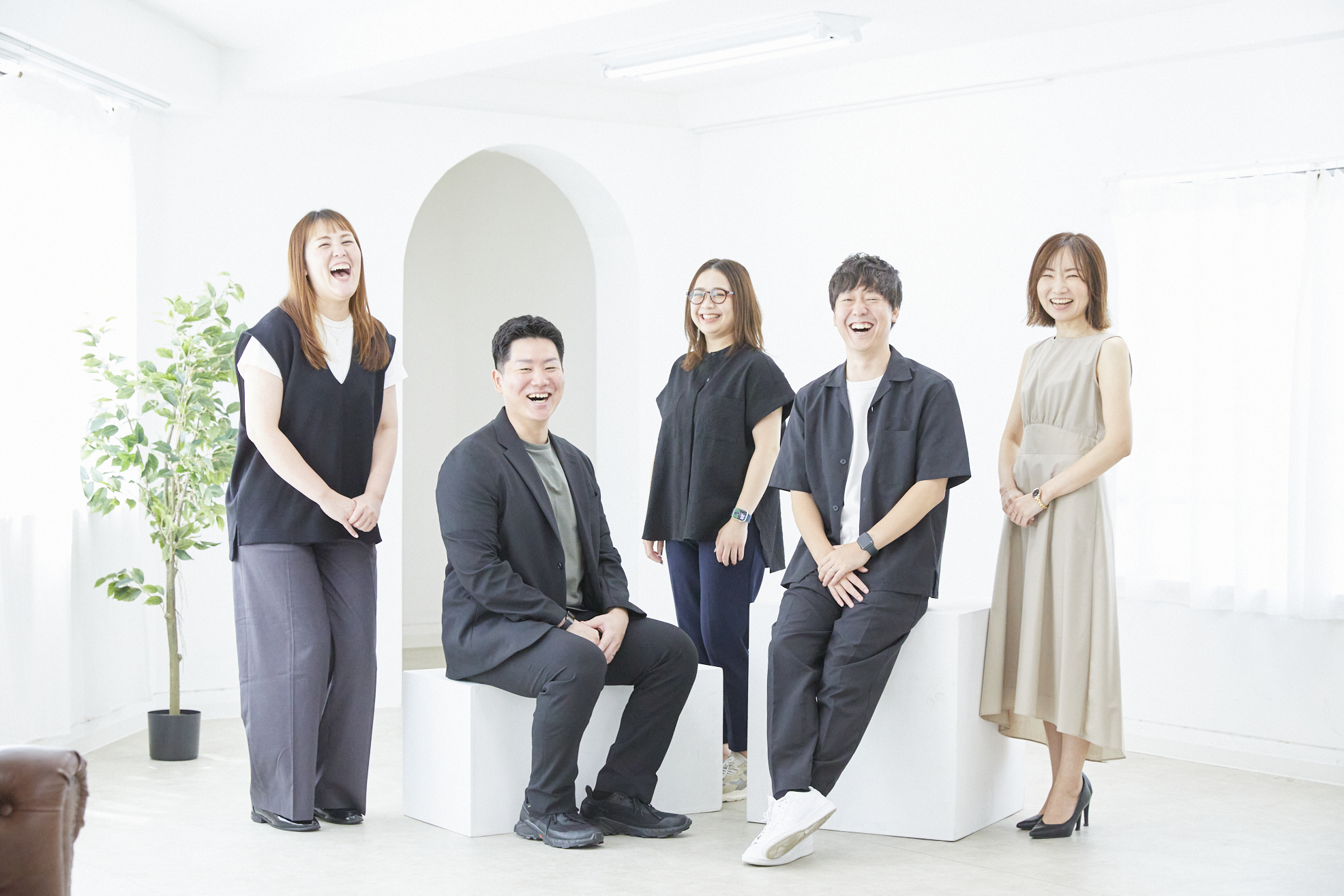 65_【人事本部】労務担当