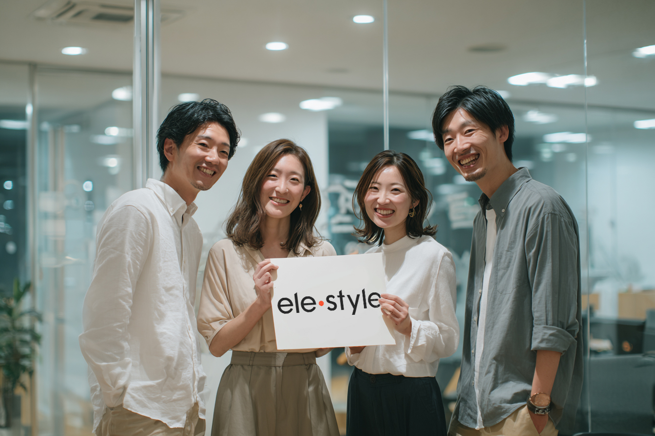 【法務】IPO準備と共に成長できるキャッシュレス決済SaaS企業での法務事務